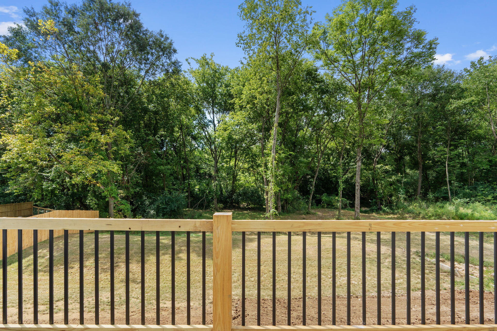 1308 Gadd Road