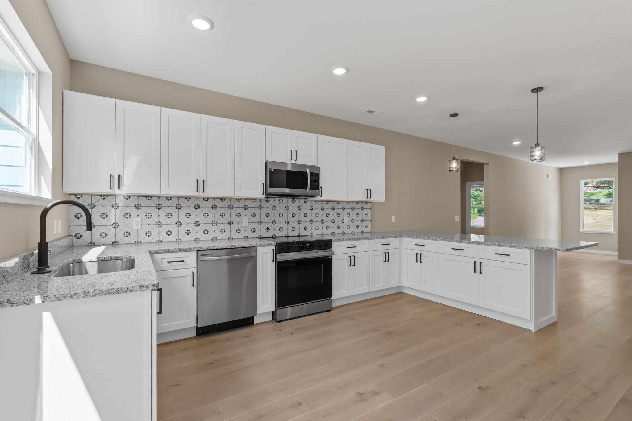 1308 Gadd Road