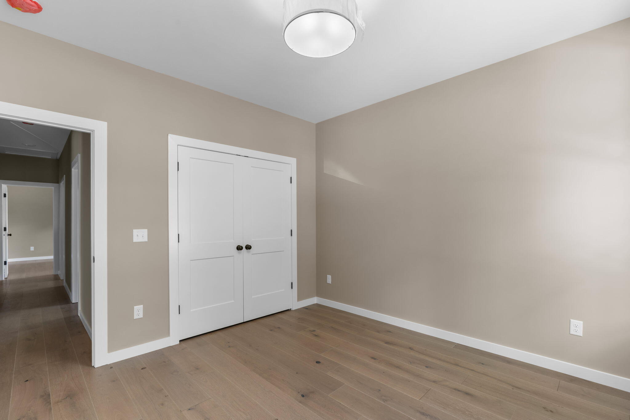 1308 Gadd Road
