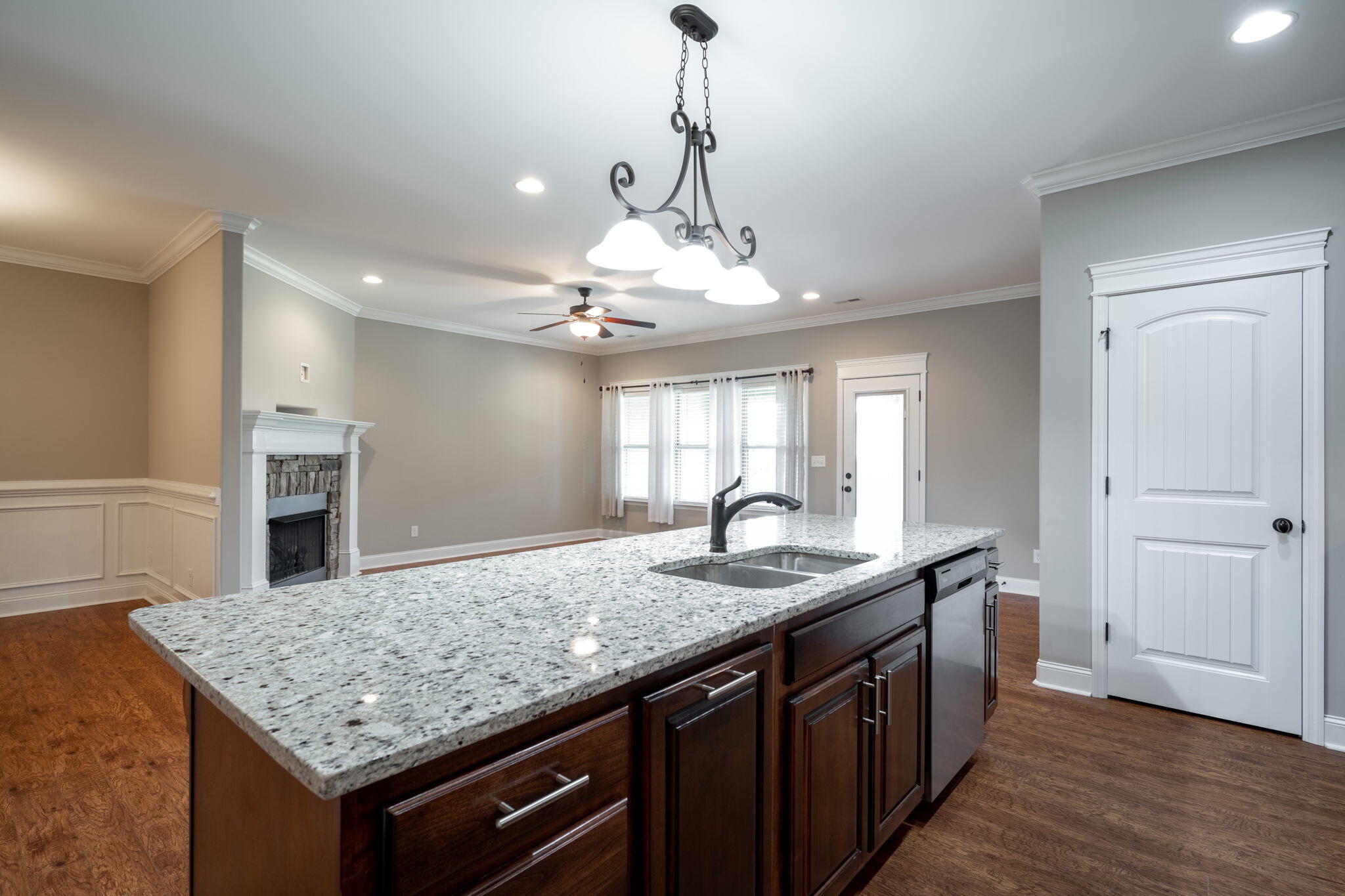 348 Trade Wind Drive