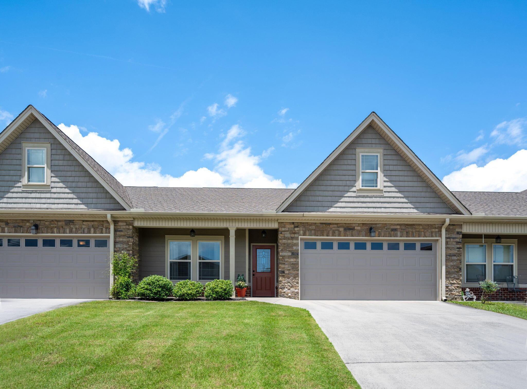 348 Trade Wind Drive
