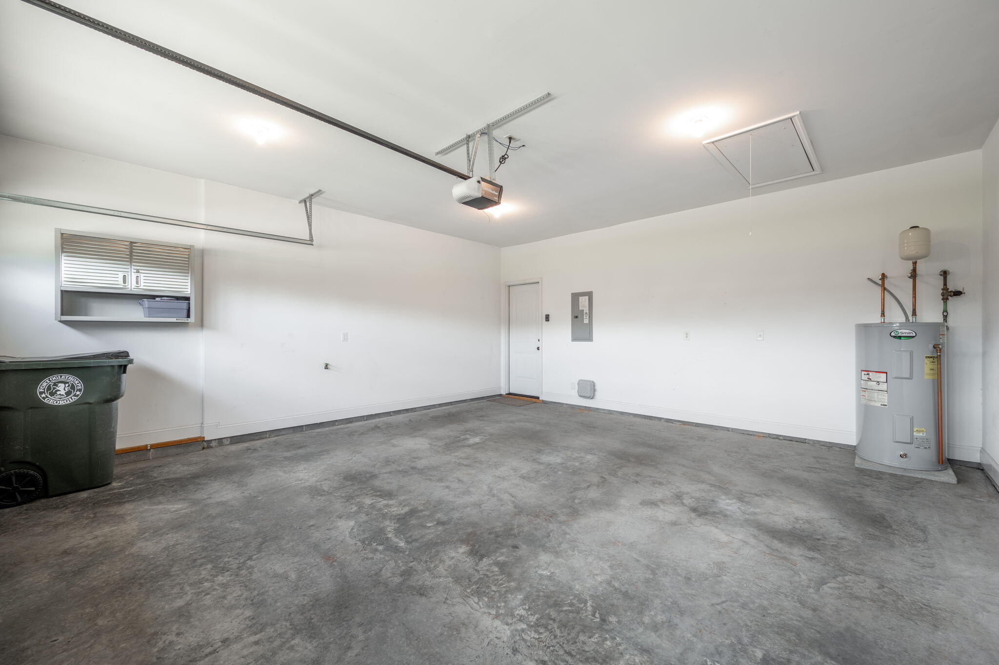 348 Trade Wind Drive