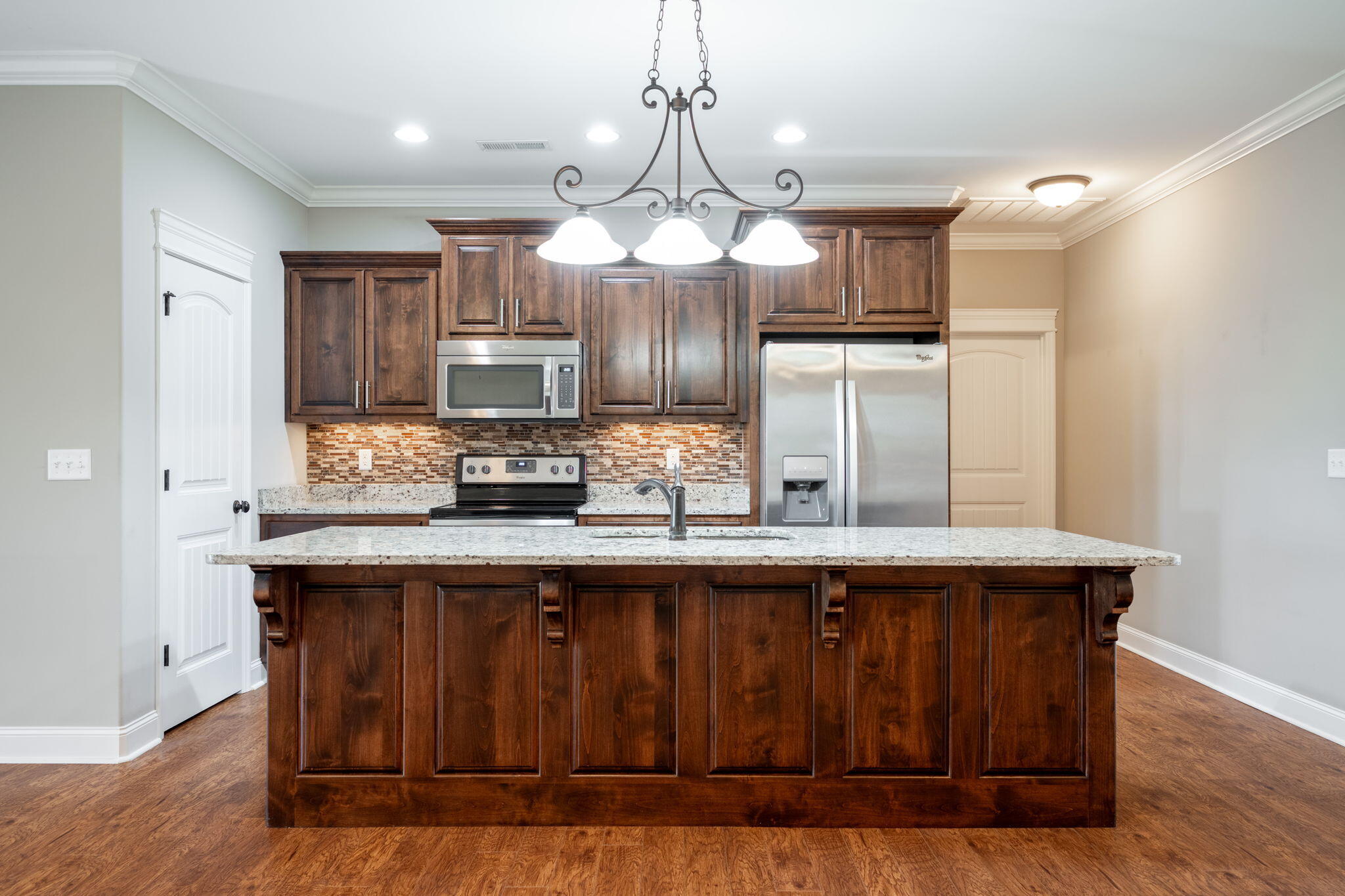 348 Trade Wind Drive