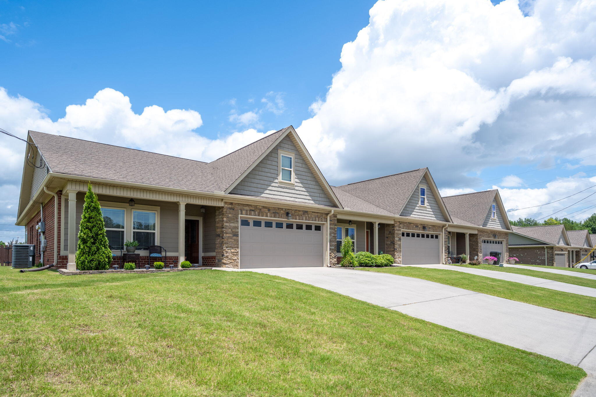 348 Trade Wind Drive