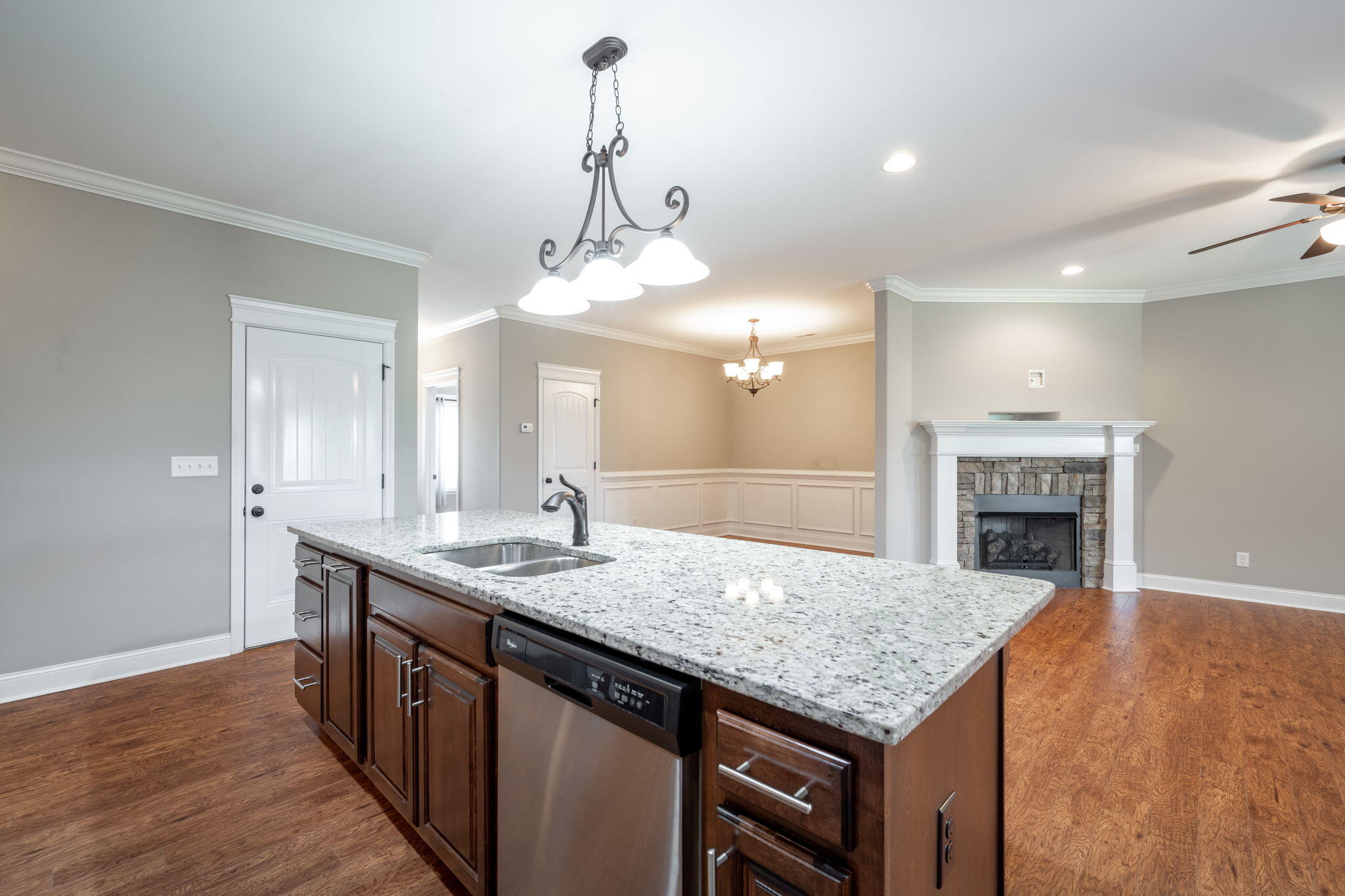 348 Trade Wind Drive