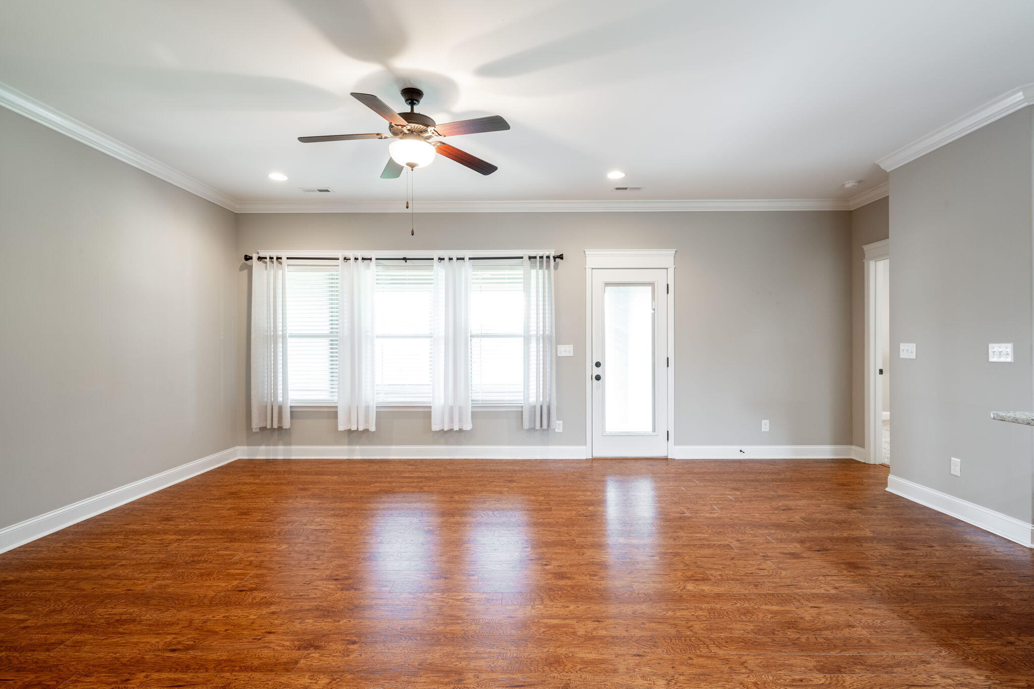 348 Trade Wind Drive