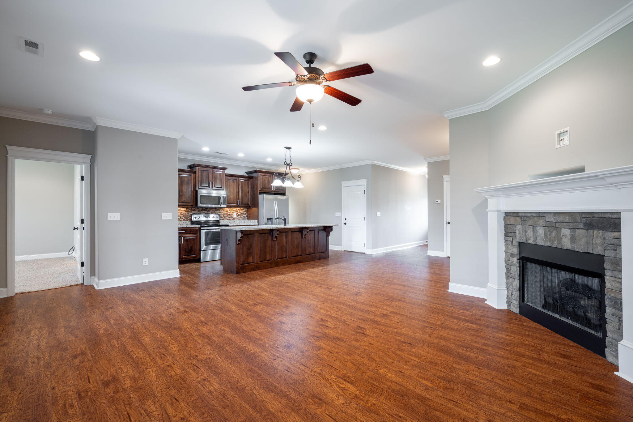348 Trade Wind Drive