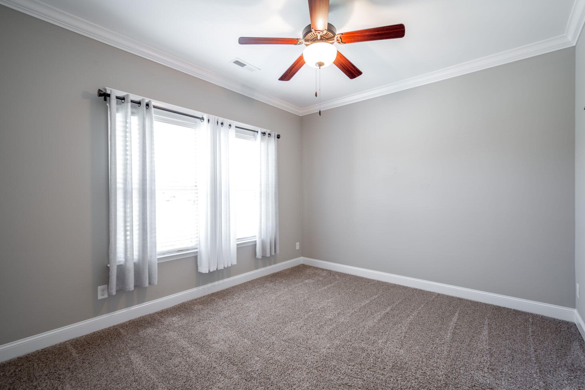 348 Trade Wind Drive