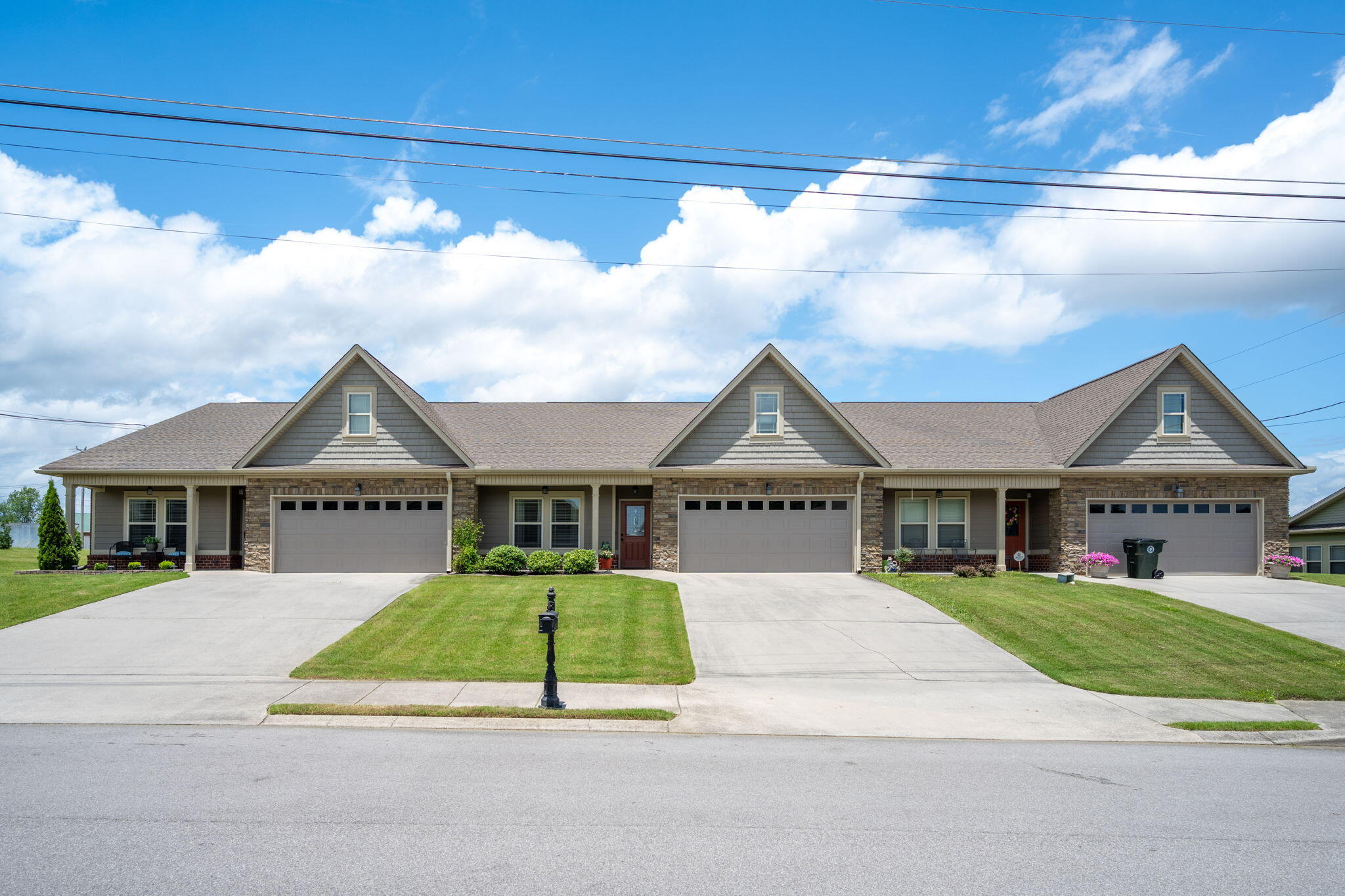 348 Trade Wind Drive