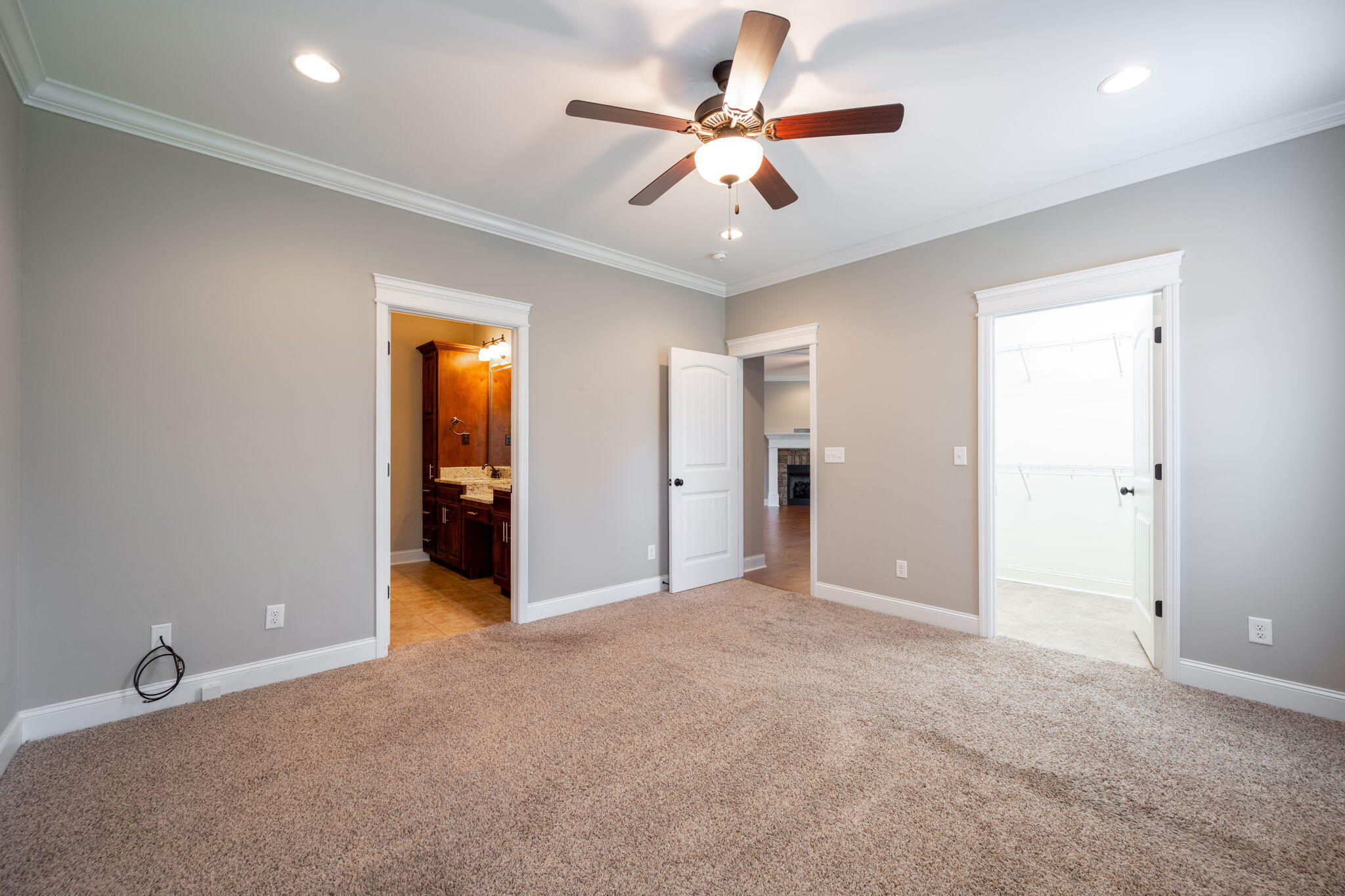 348 Trade Wind Drive