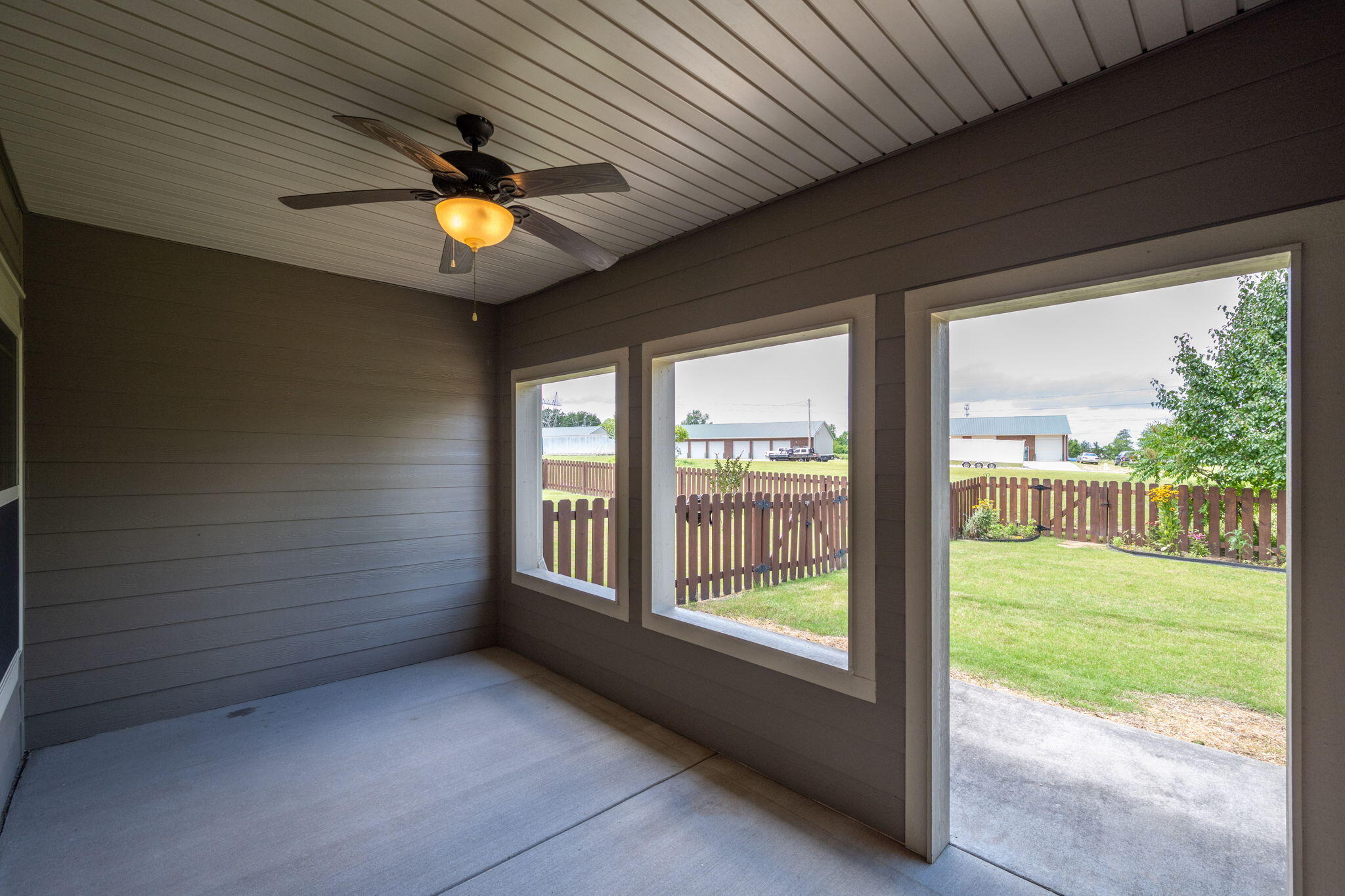 348 Trade Wind Drive