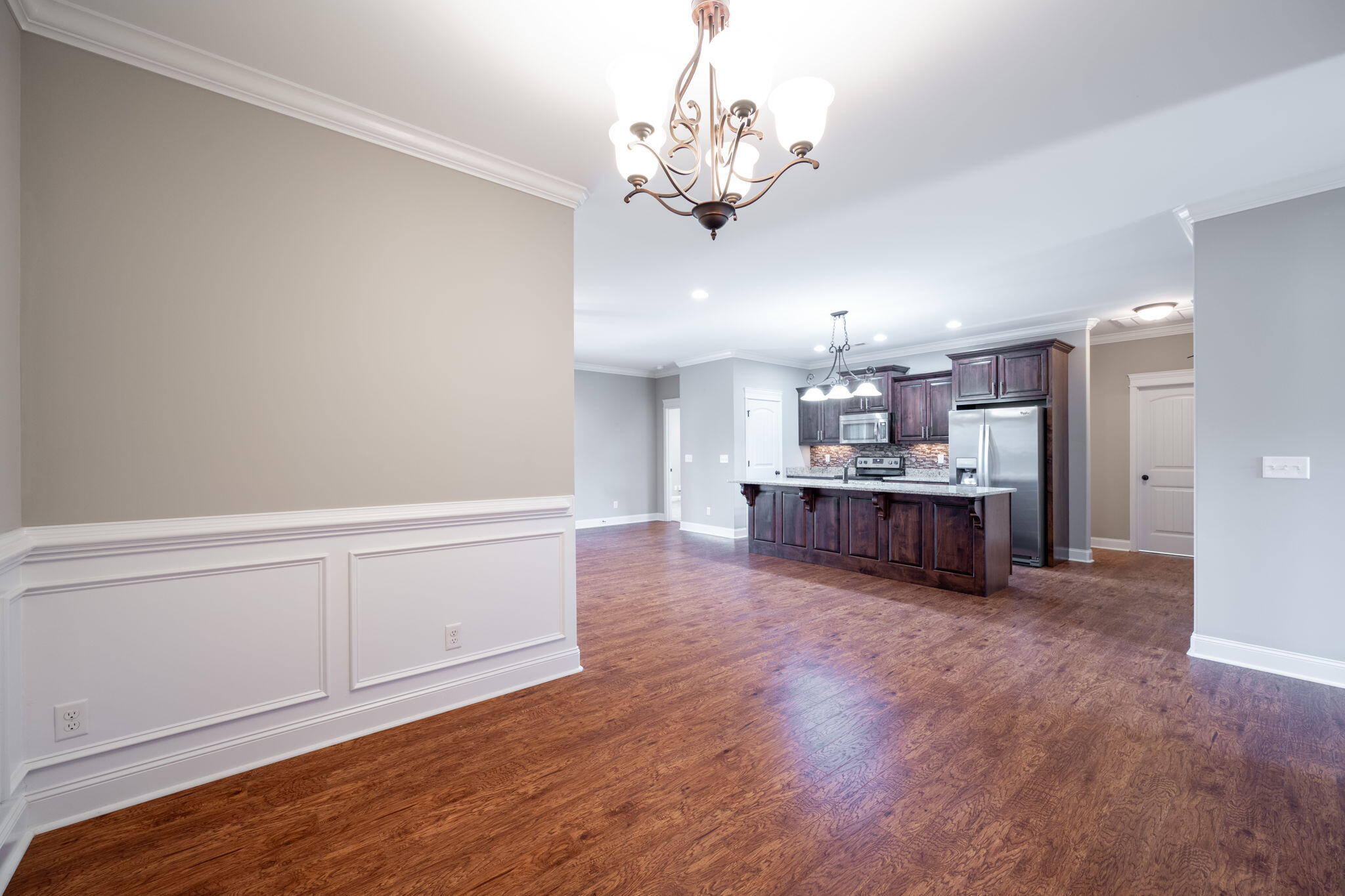348 Trade Wind Drive