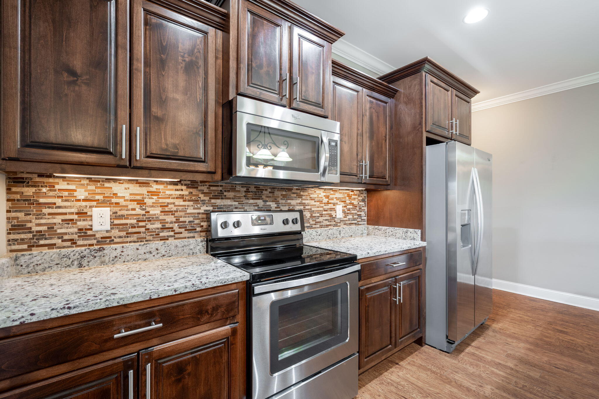 348 Trade Wind Drive