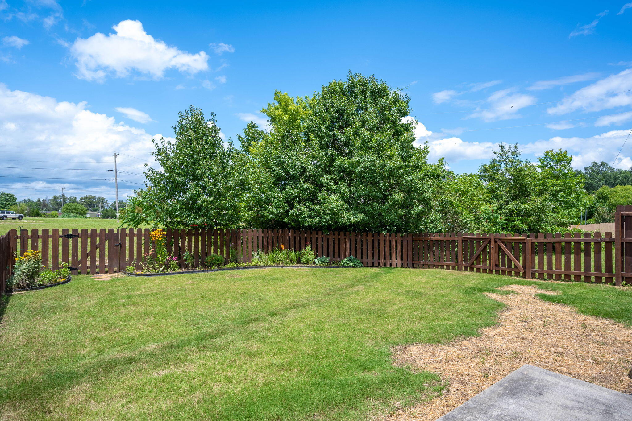 348 Trade Wind Drive