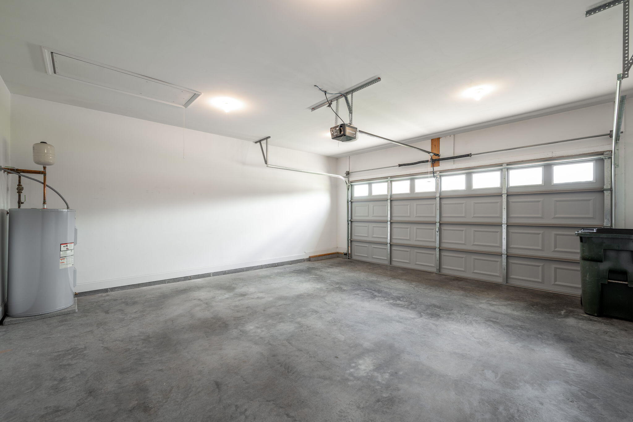 348 Trade Wind Drive
