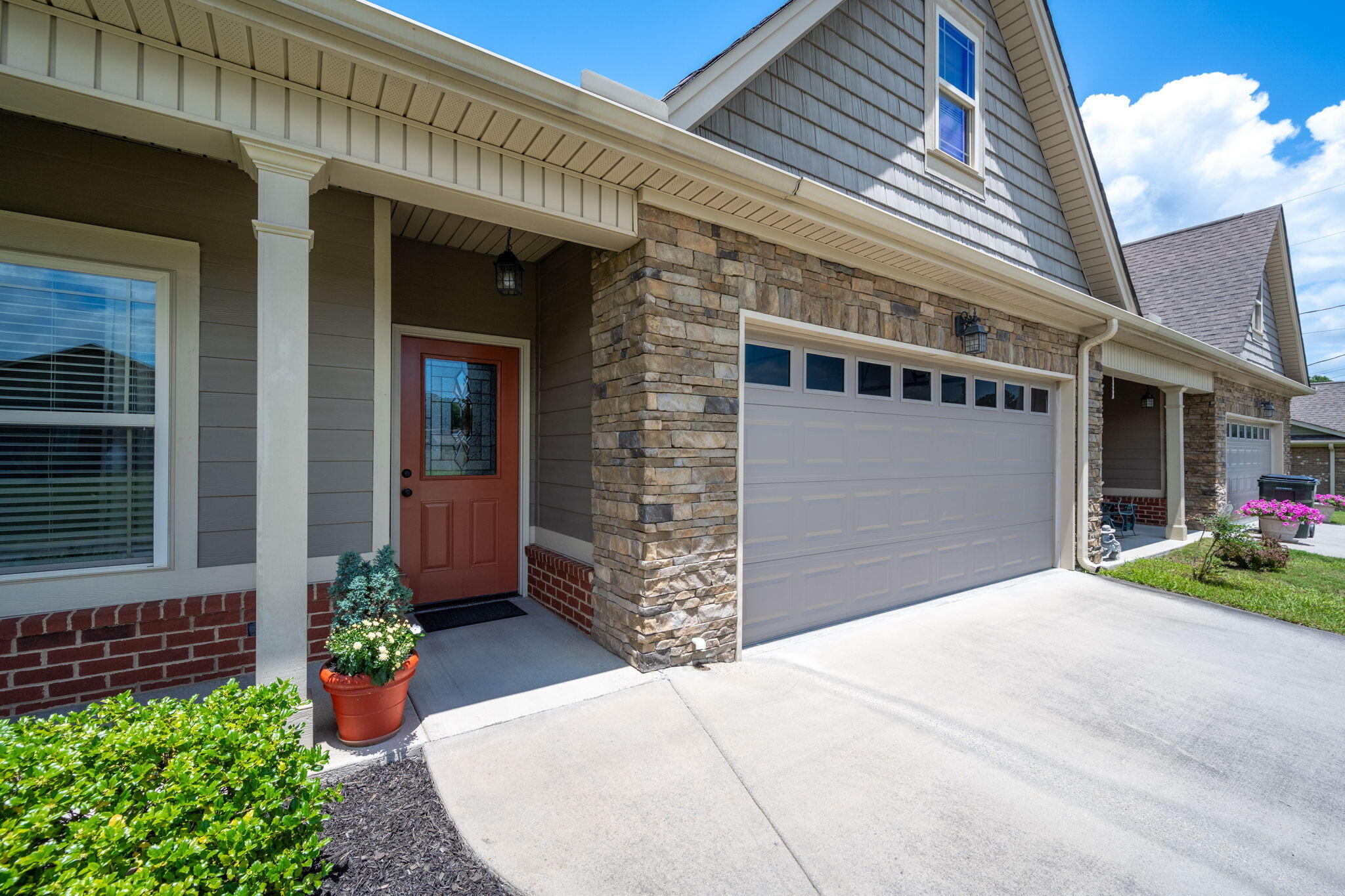 348 Trade Wind Drive
