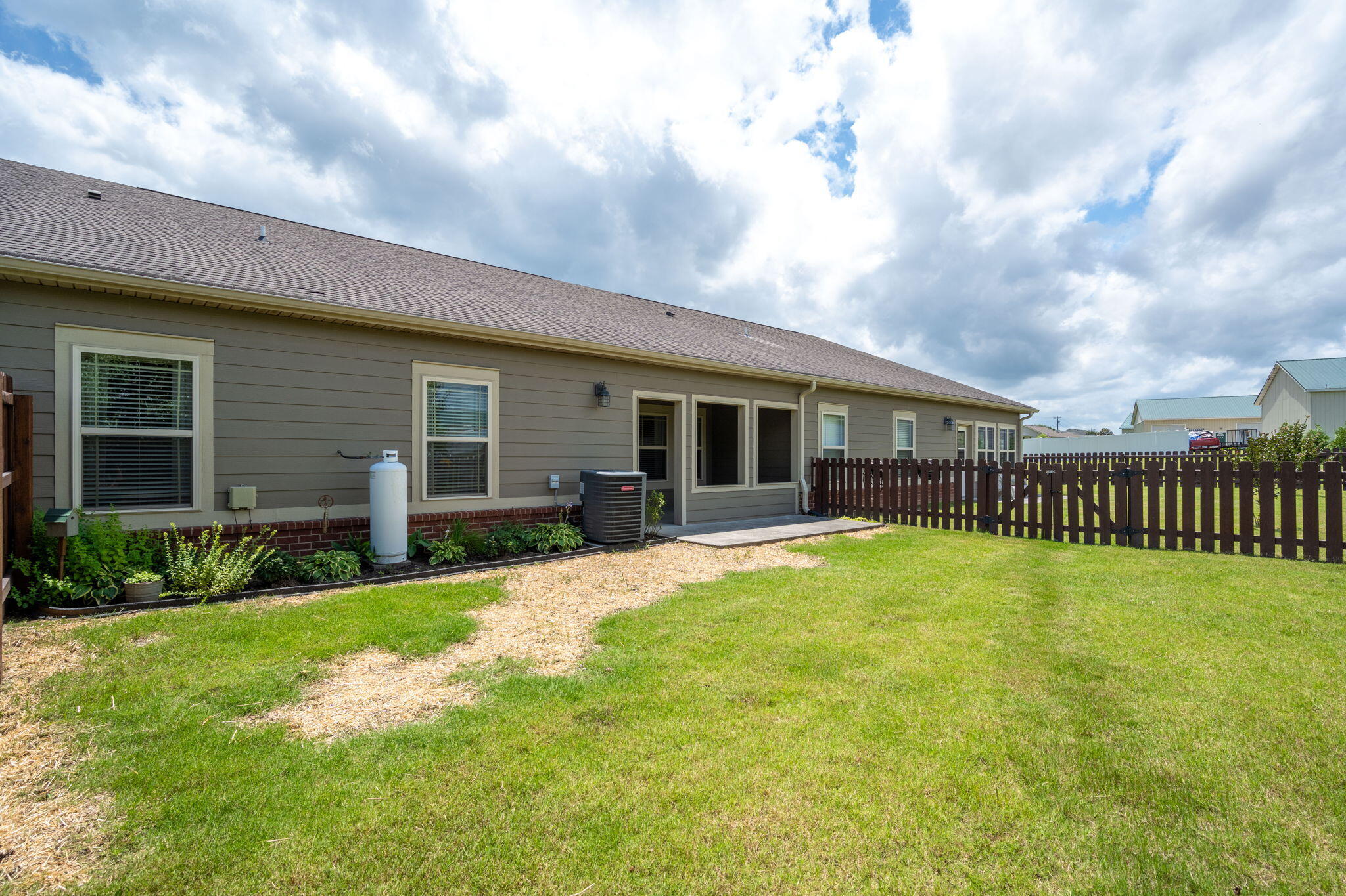 348 Trade Wind Drive