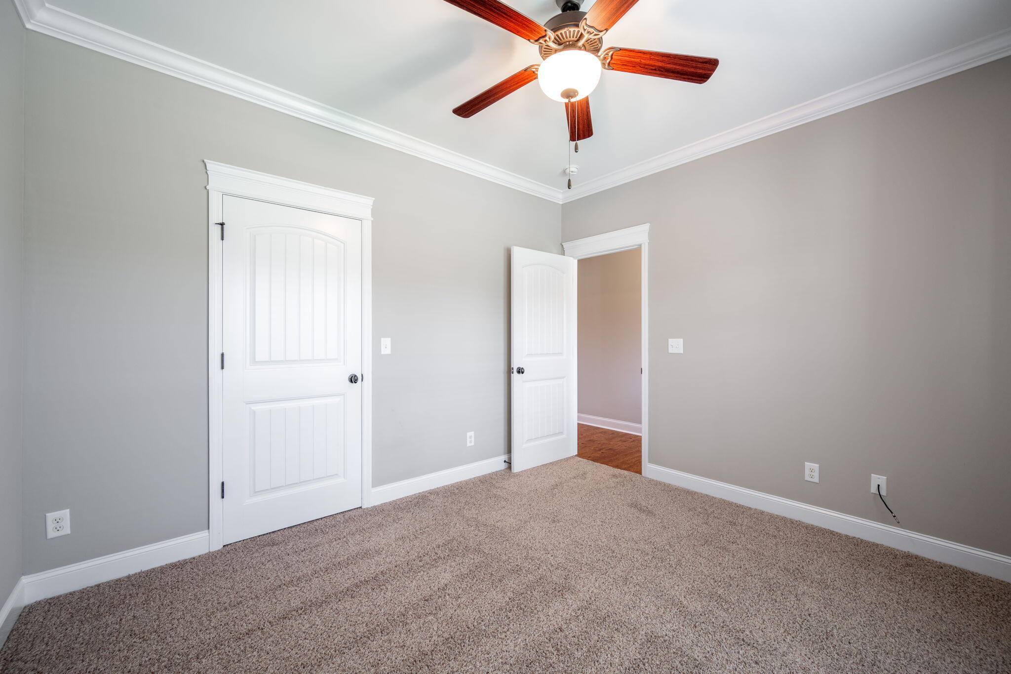 348 Trade Wind Drive