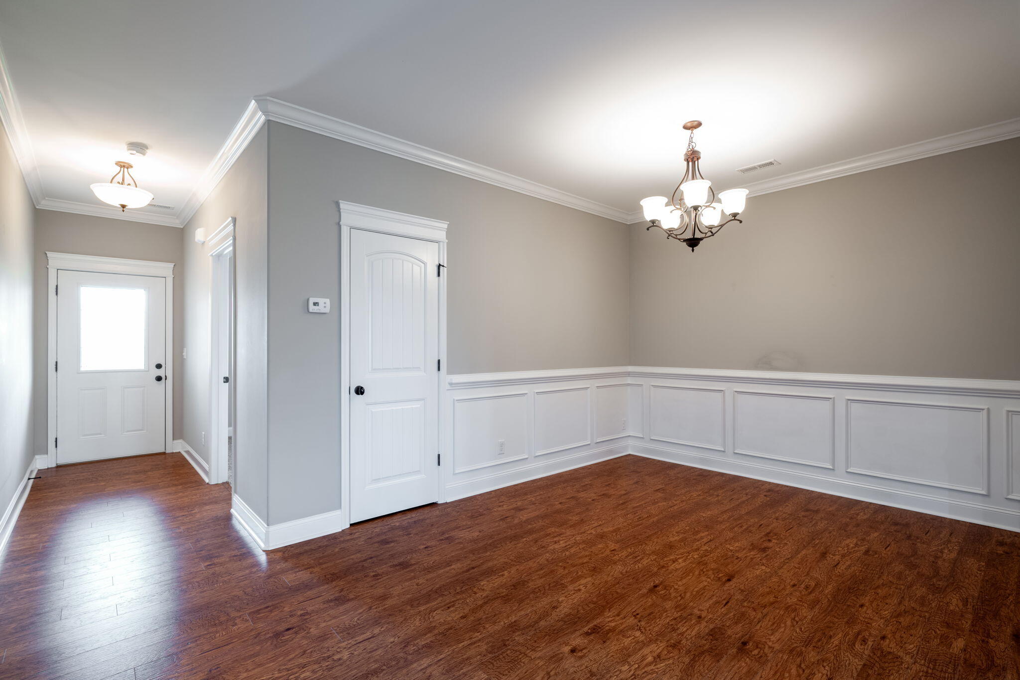 348 Trade Wind Drive