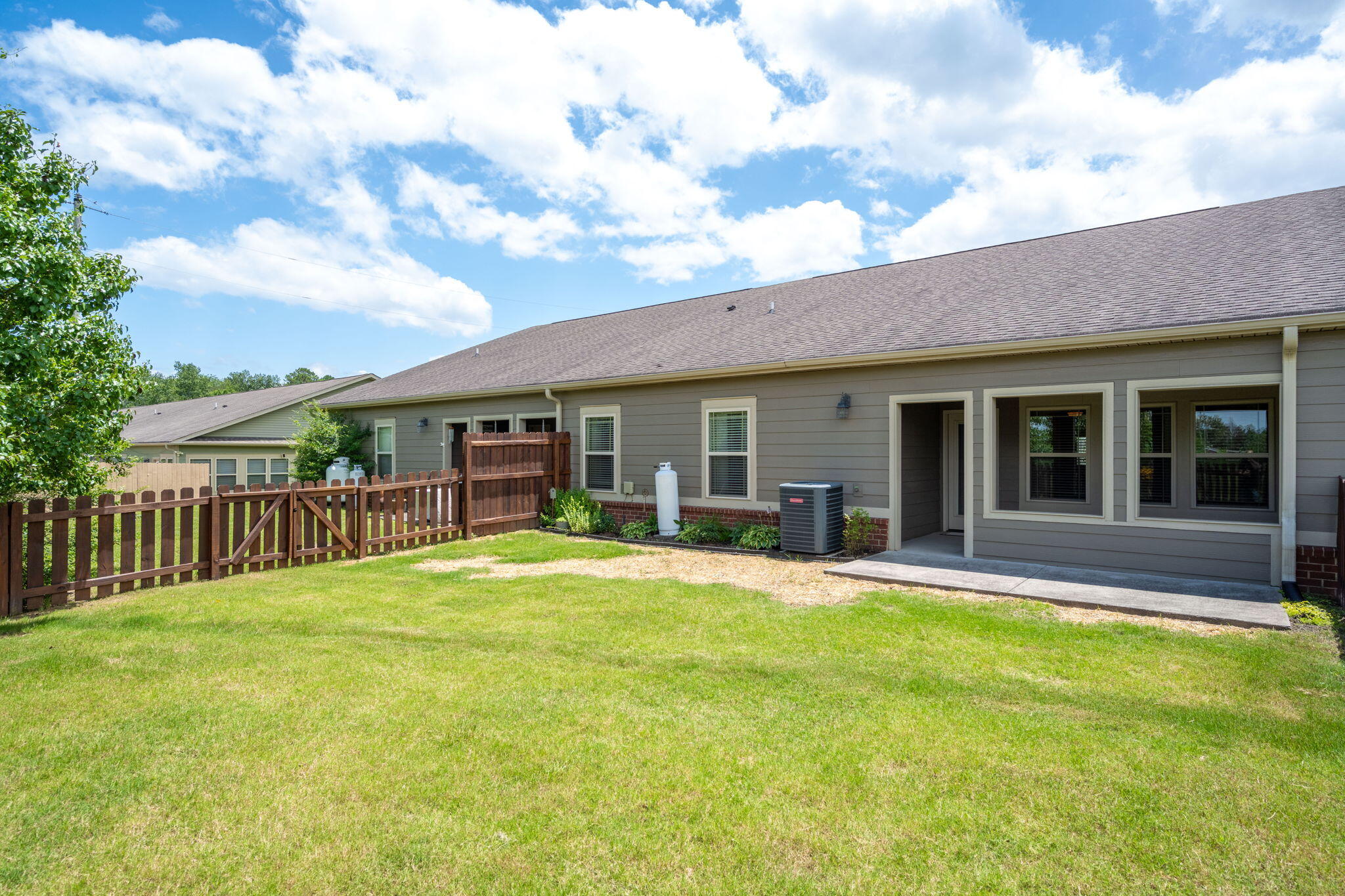 348 Trade Wind Drive
