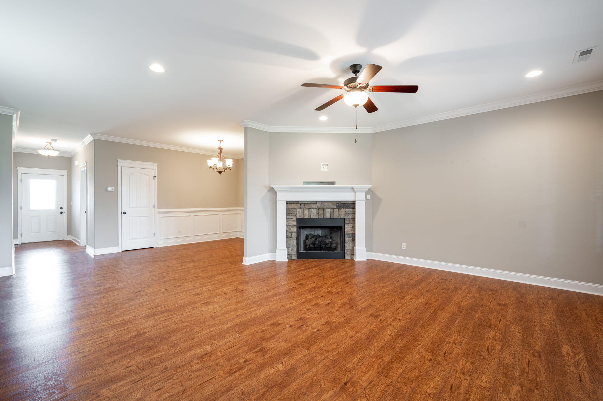 348 Trade Wind Drive