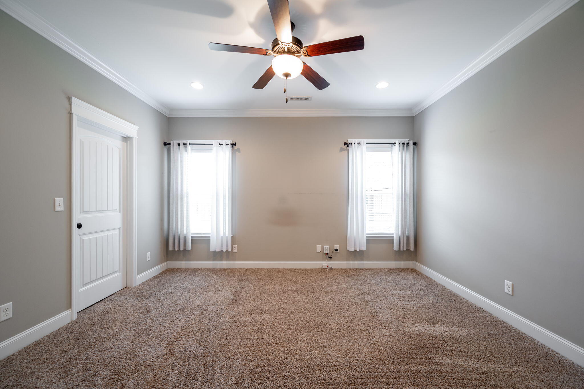 348 Trade Wind Drive