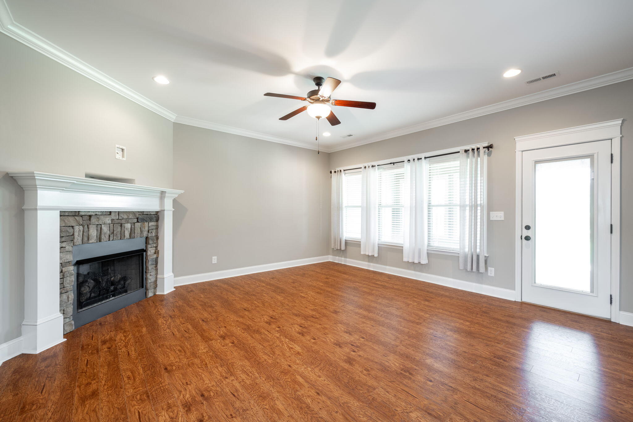 348 Trade Wind Drive