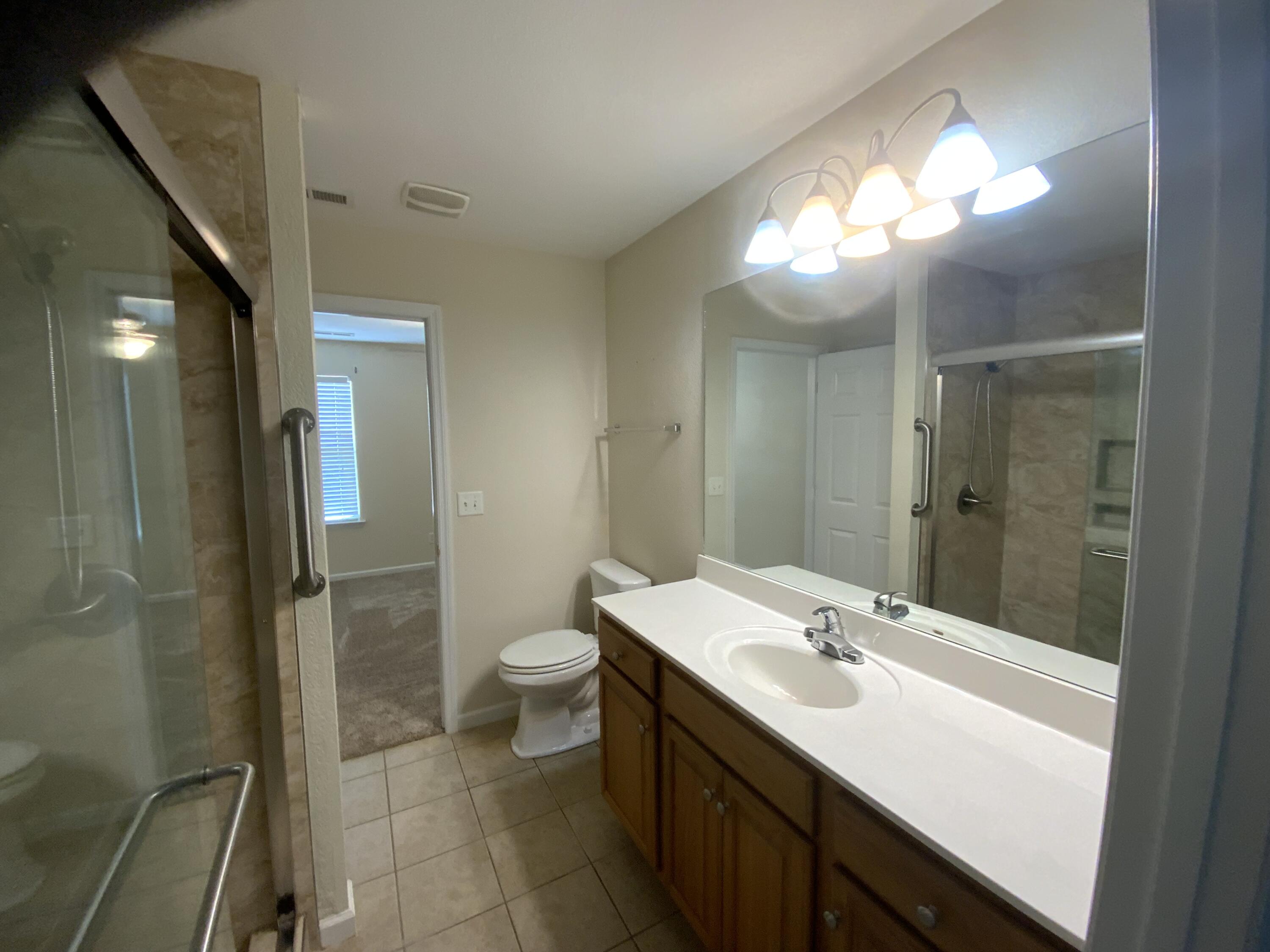 904 Cedar Creek Drive