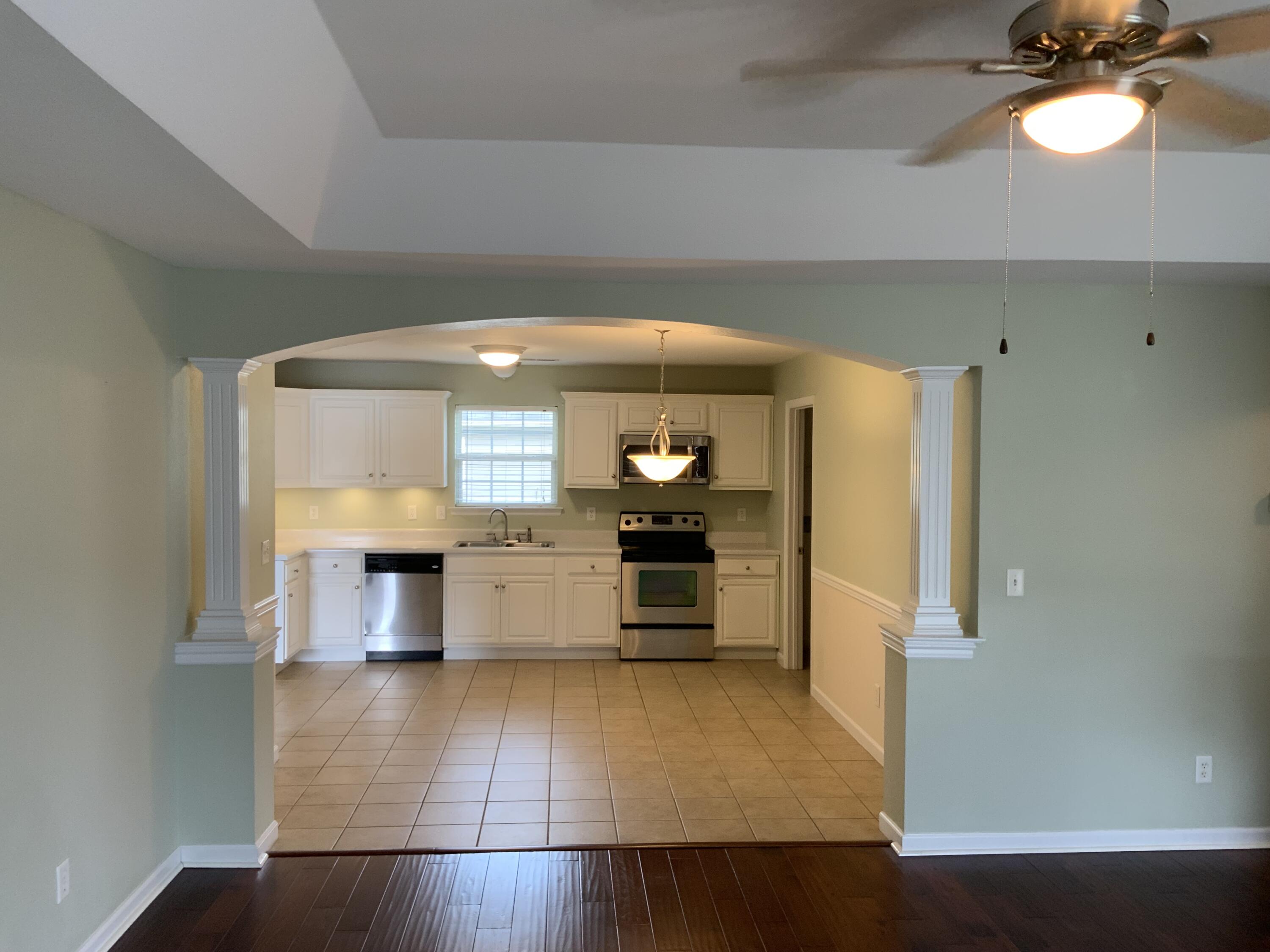 904 Cedar Creek Drive