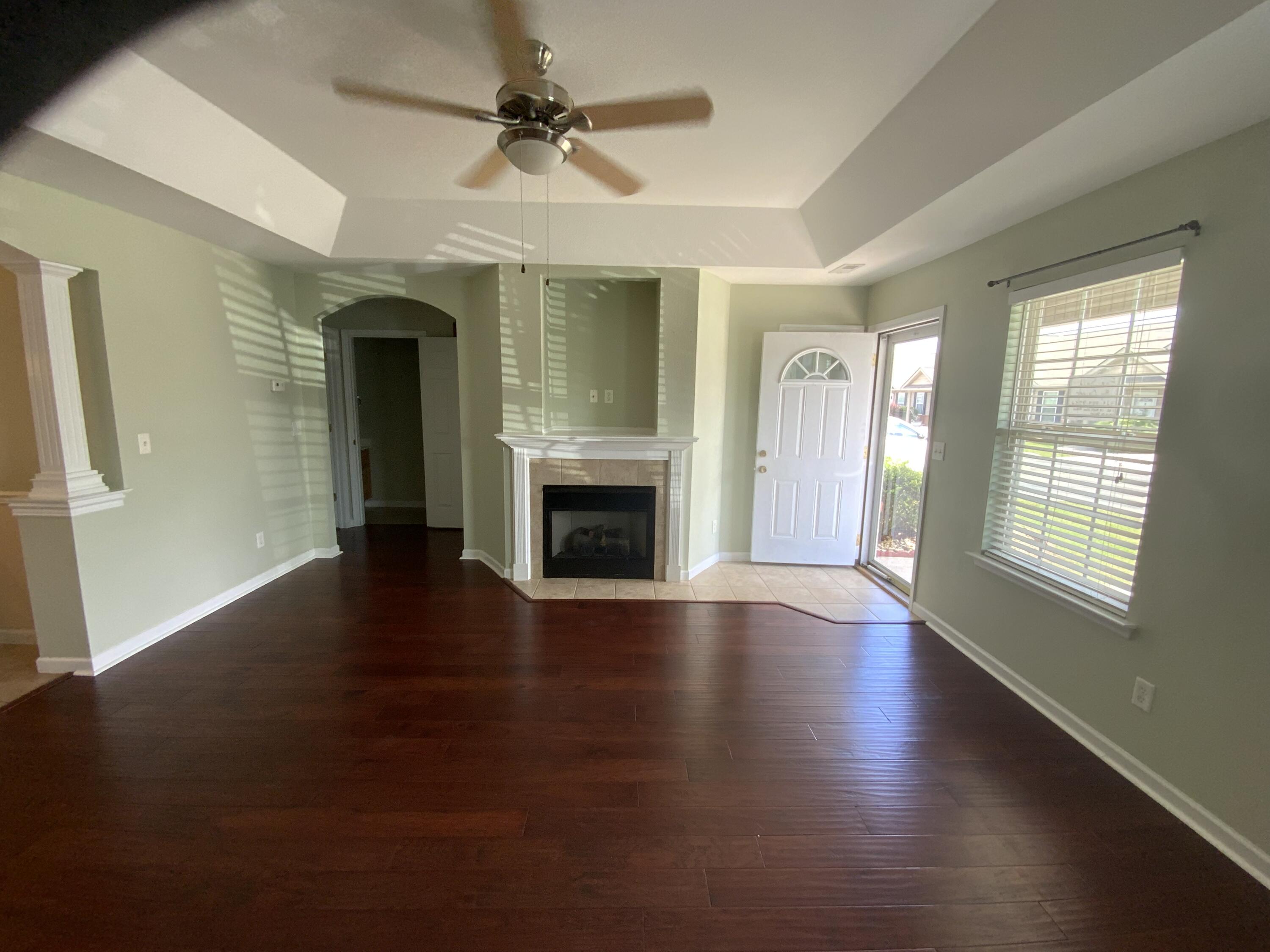 904 Cedar Creek Drive