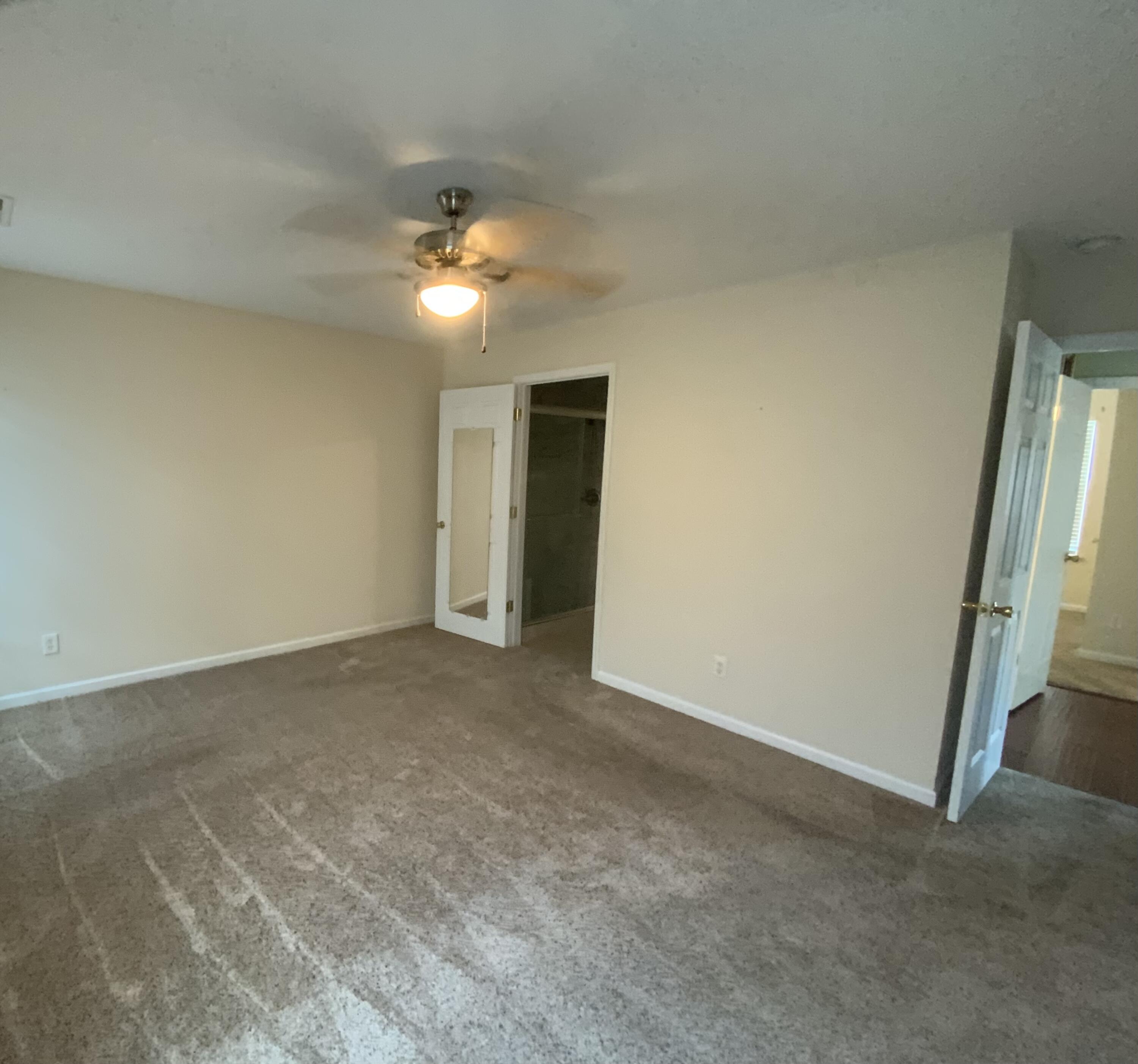 904 Cedar Creek Drive