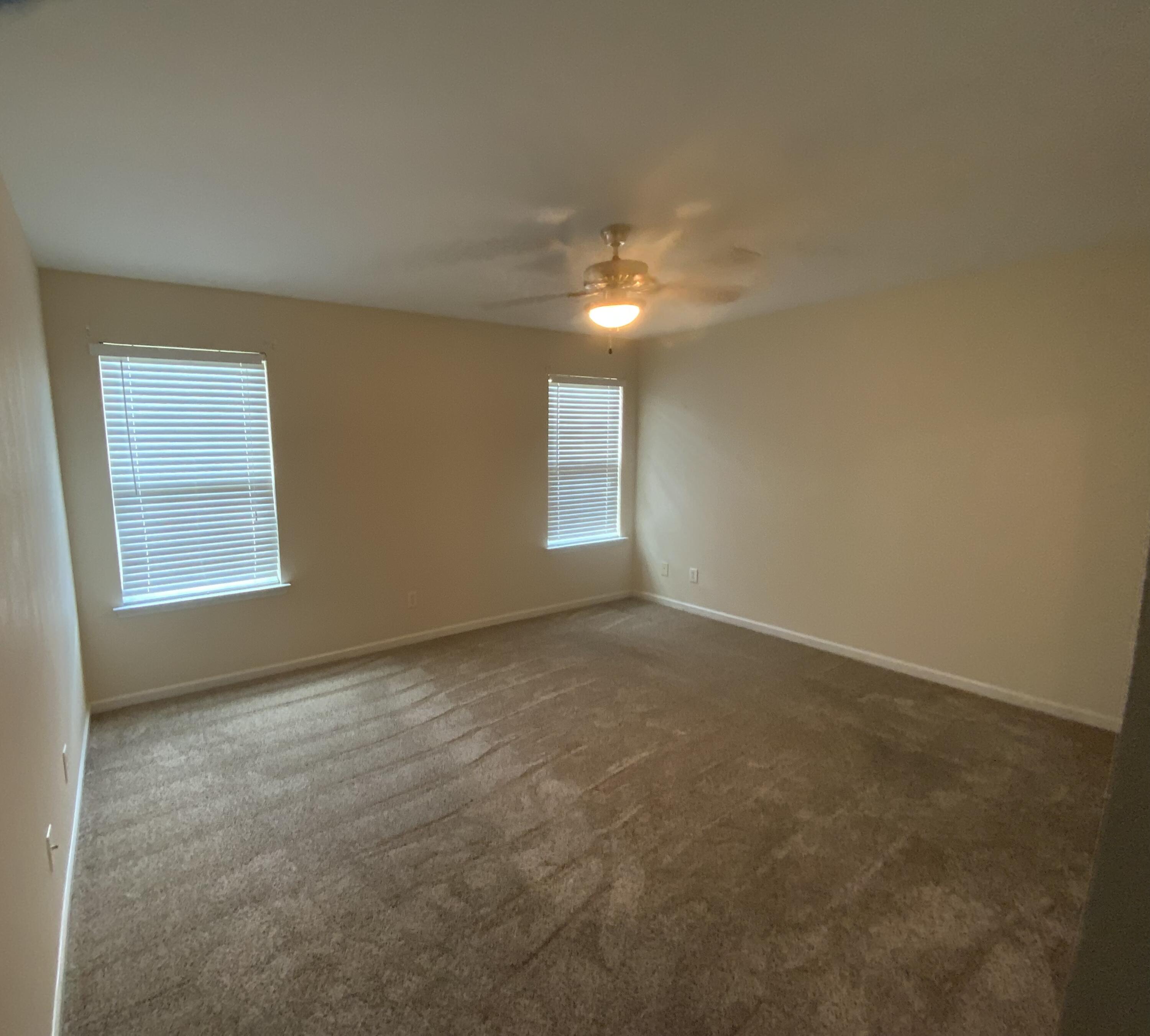 904 Cedar Creek Drive