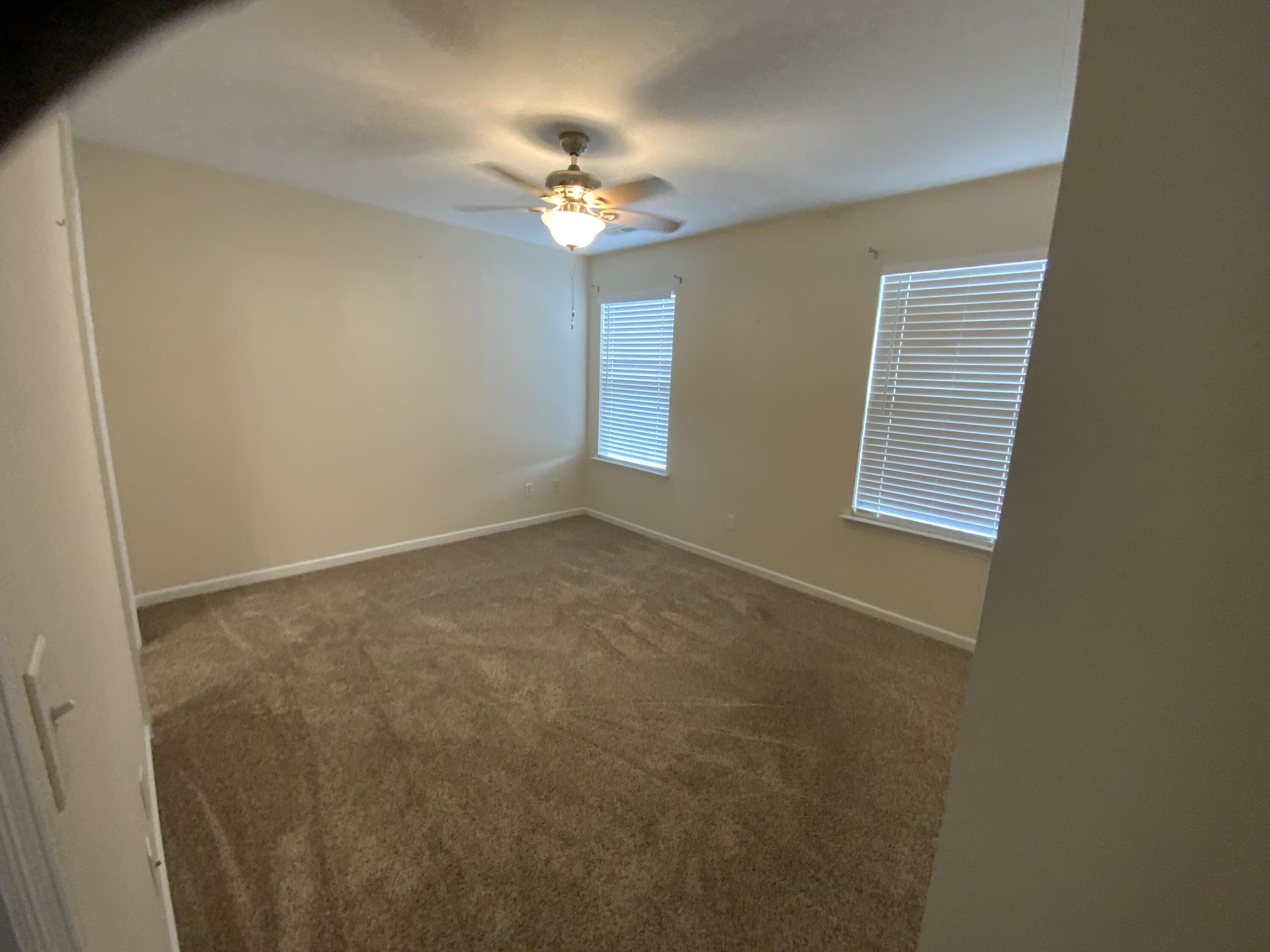 904 Cedar Creek Drive