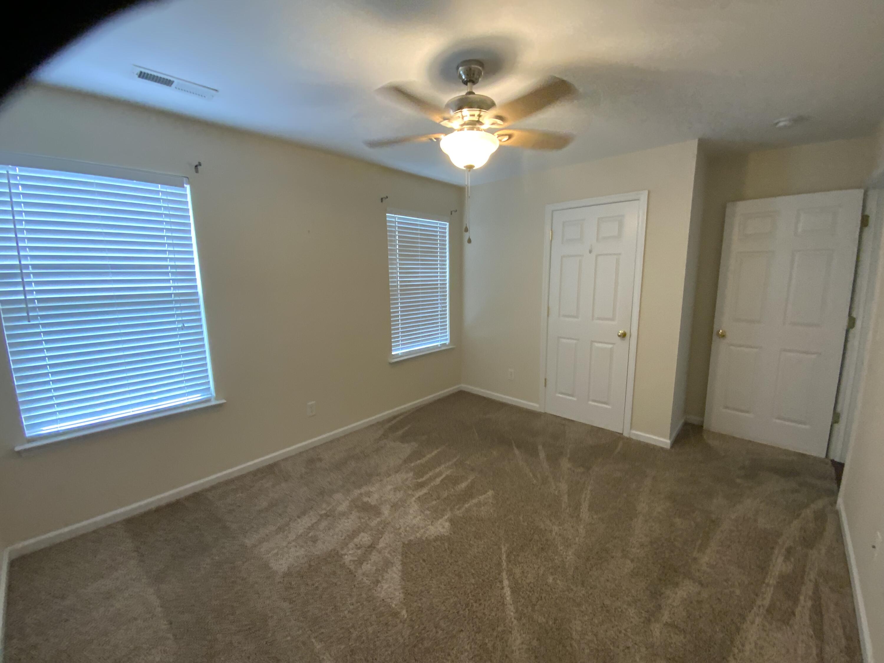 904 Cedar Creek Drive
