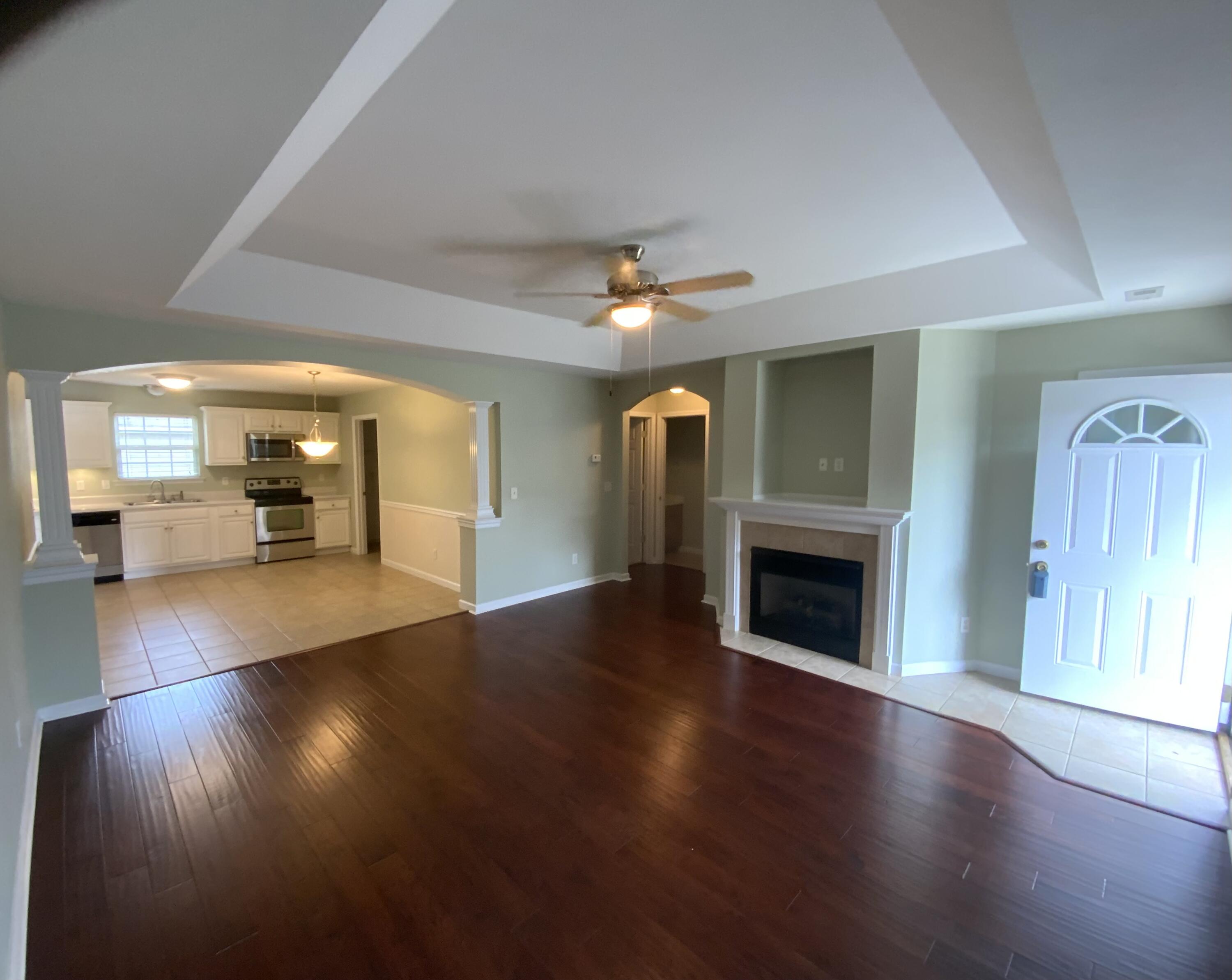 904 Cedar Creek Drive