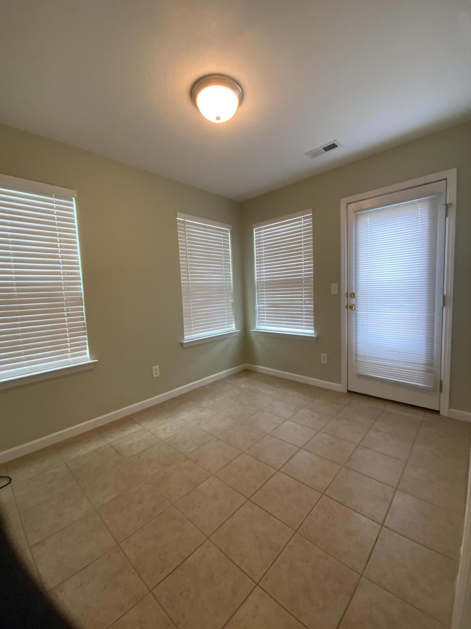 904 Cedar Creek Drive