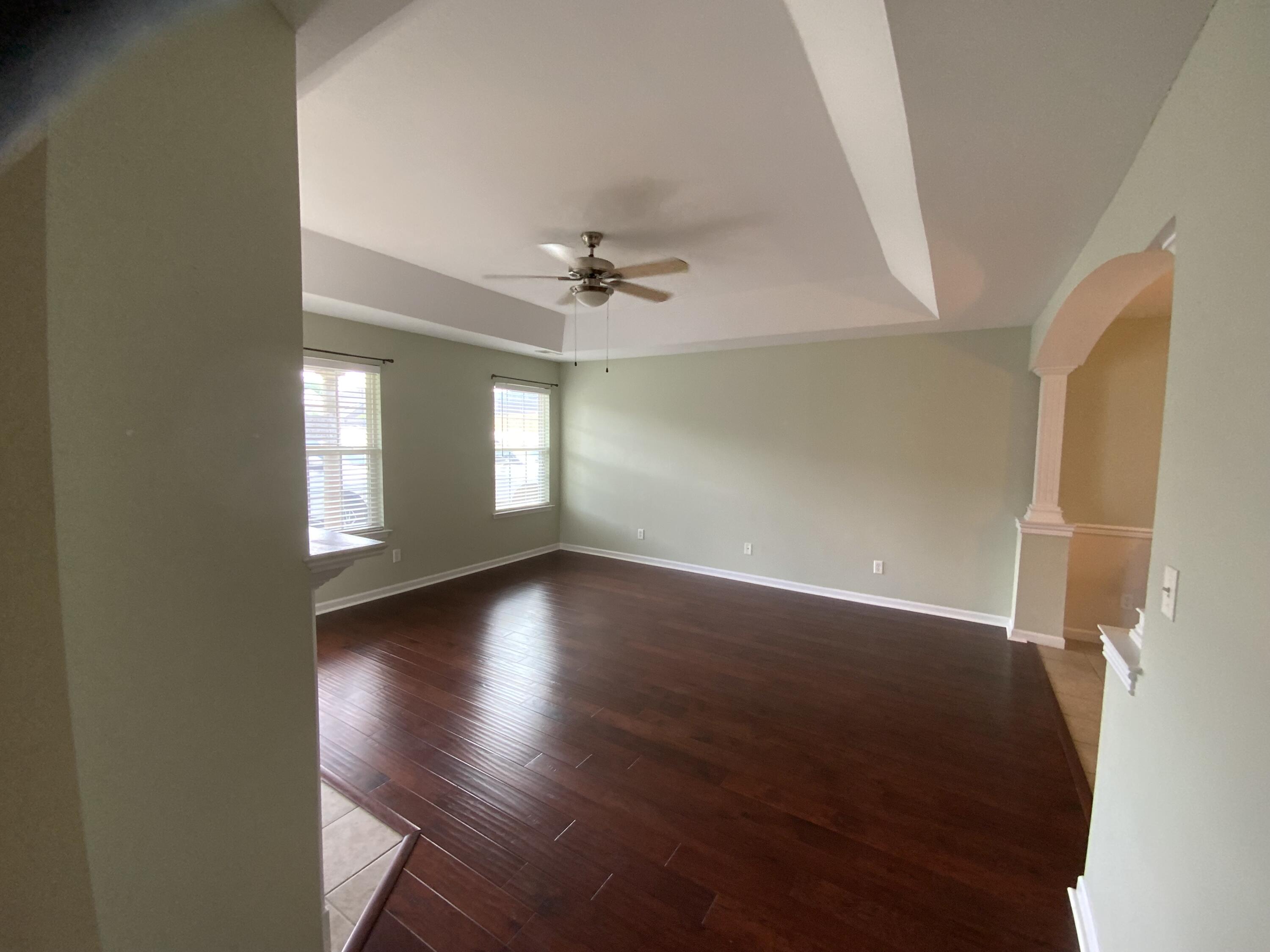904 Cedar Creek Drive