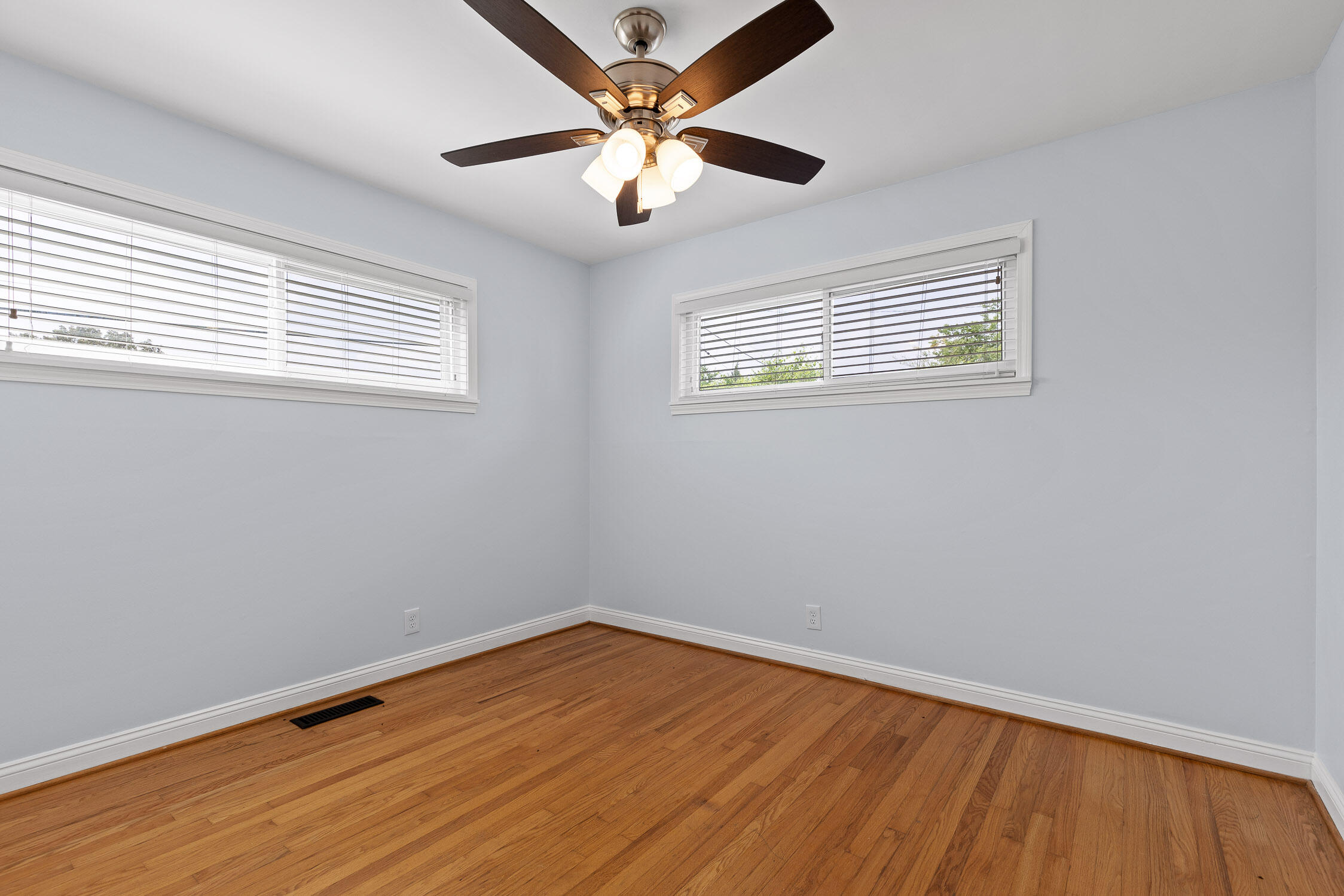 608 Maple Lane
