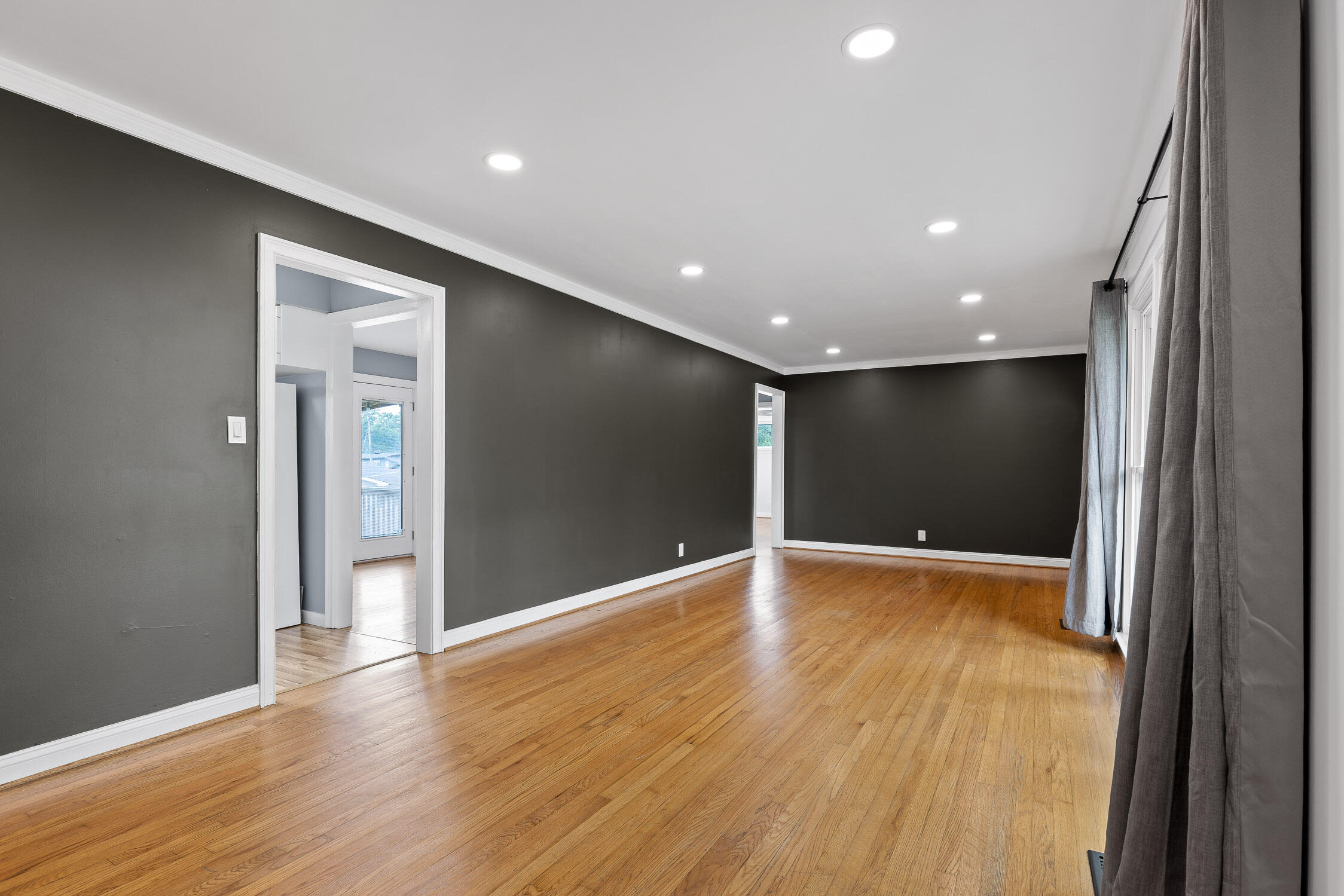 608 Maple Lane