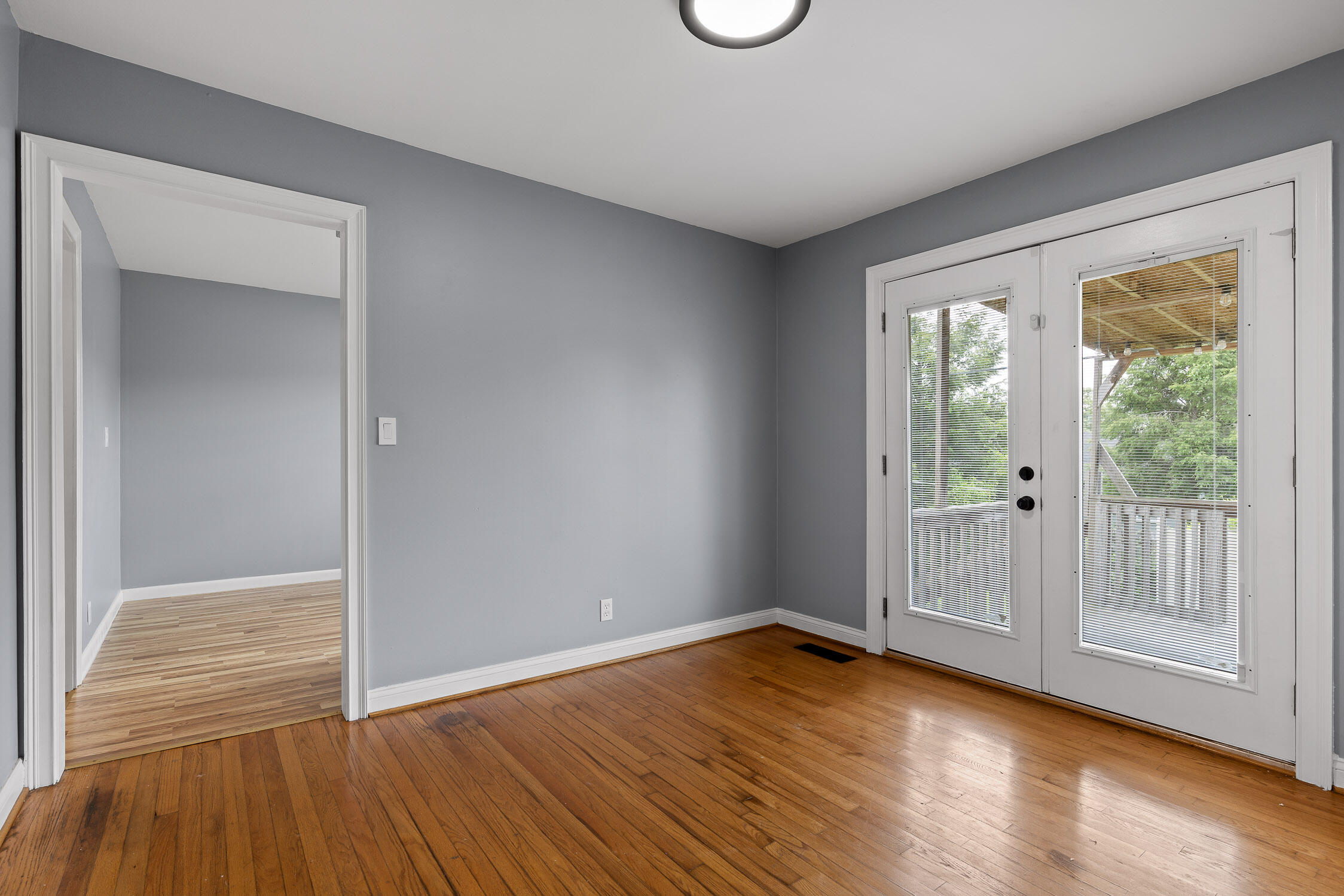 608 Maple Lane