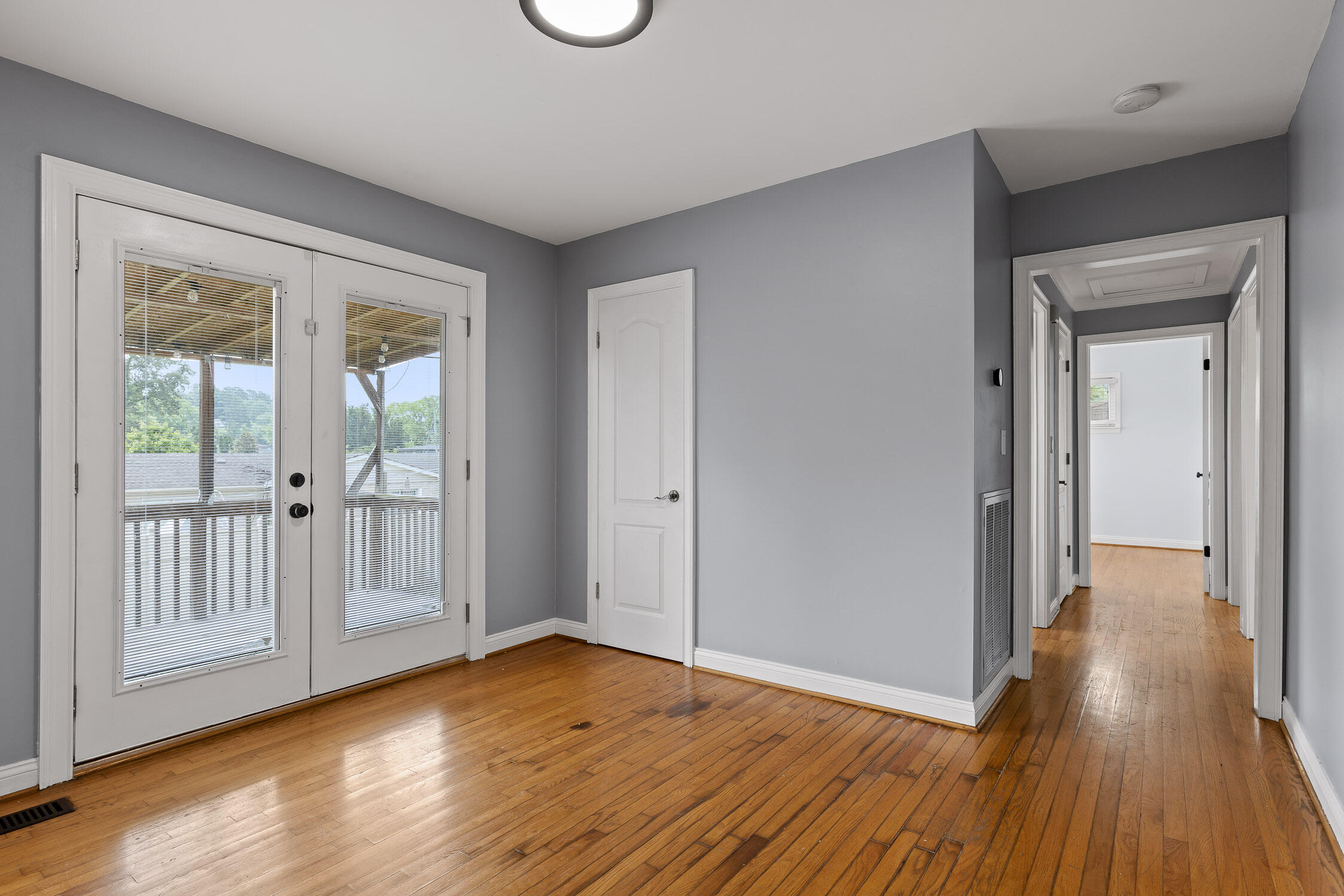 608 Maple Lane