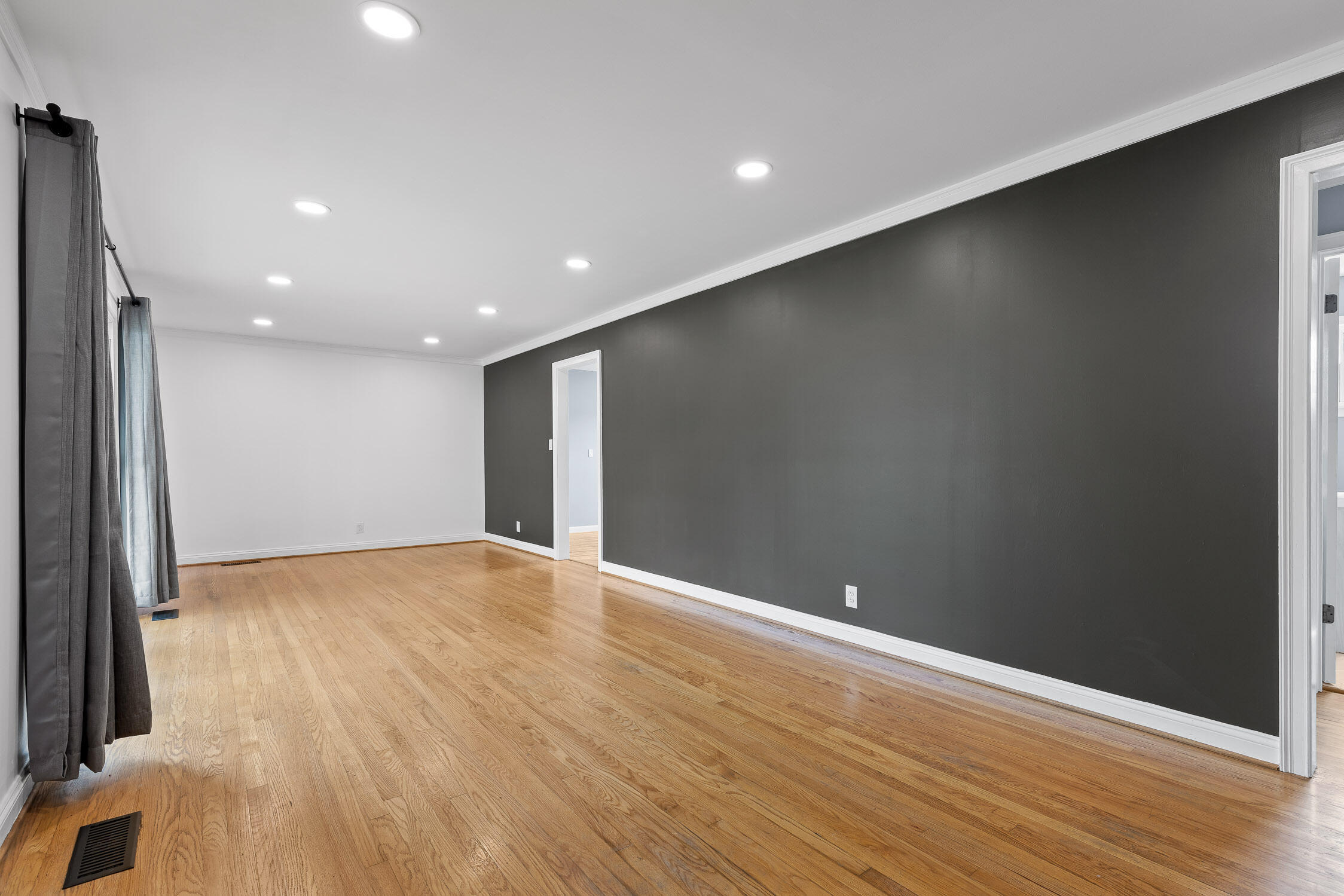 608 Maple Lane