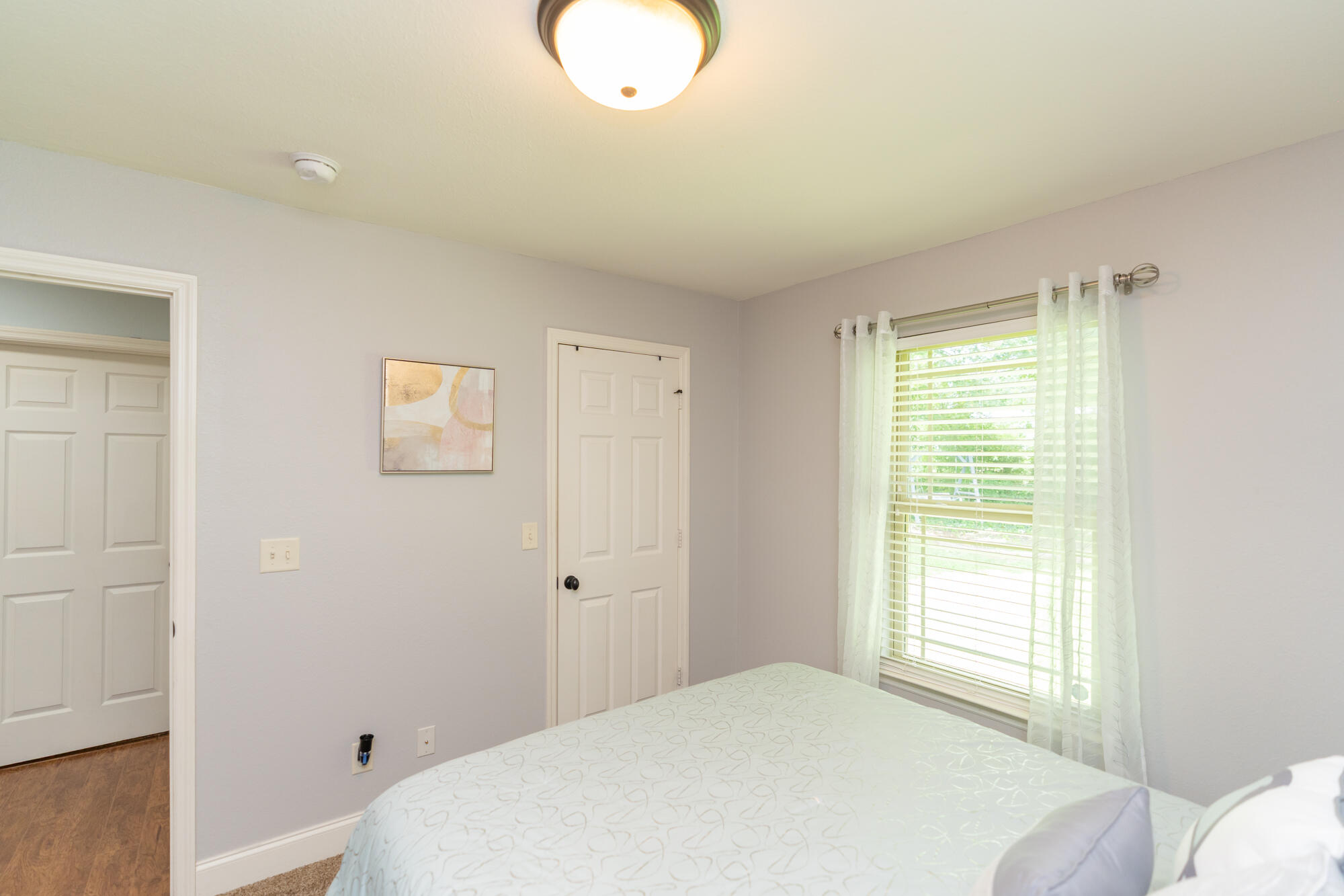 3613 Altamira Drive