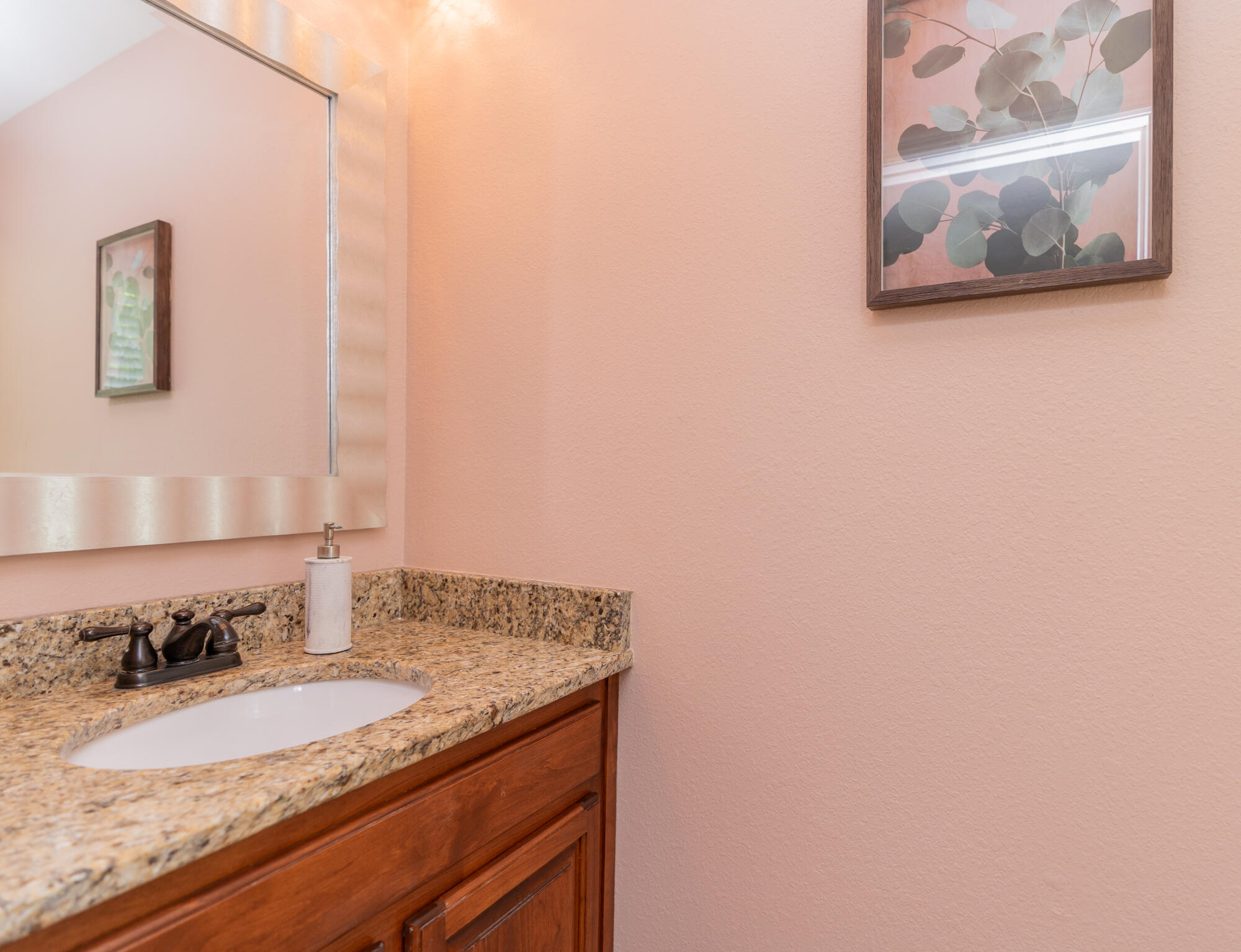3613 Altamira Drive