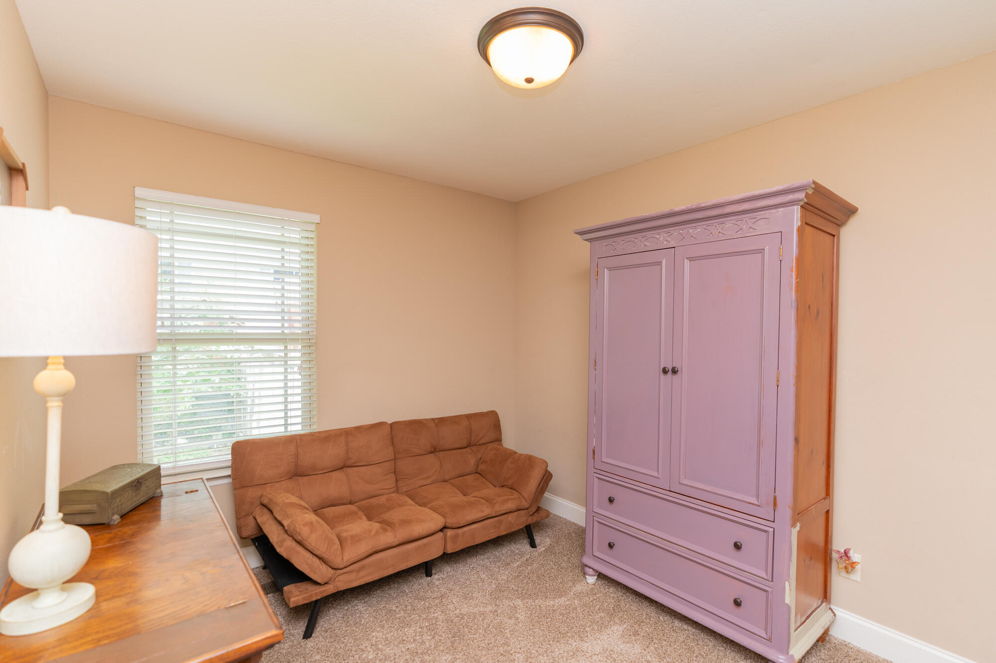 3613 Altamira Drive