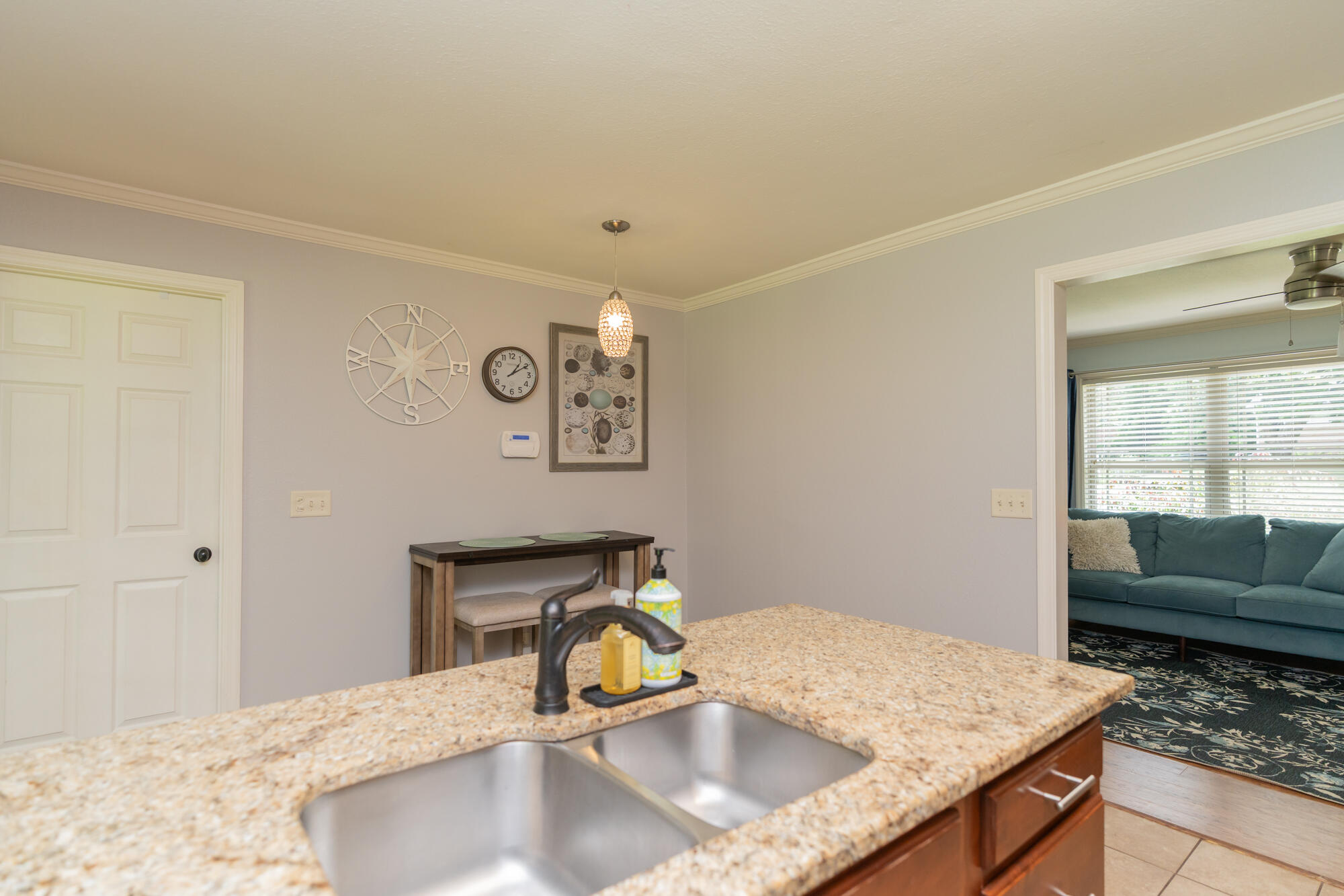3613 Altamira Drive