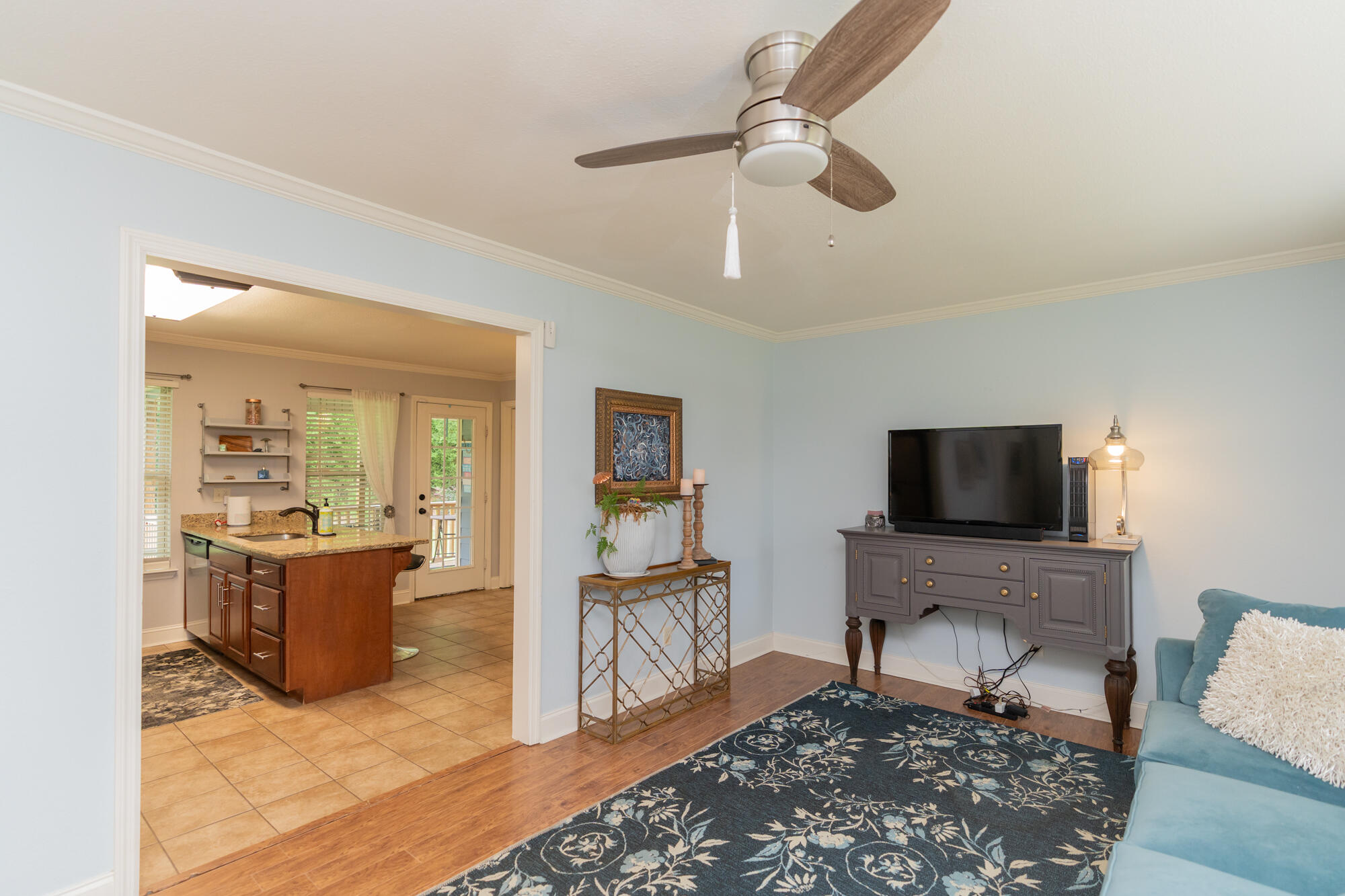 3613 Altamira Drive