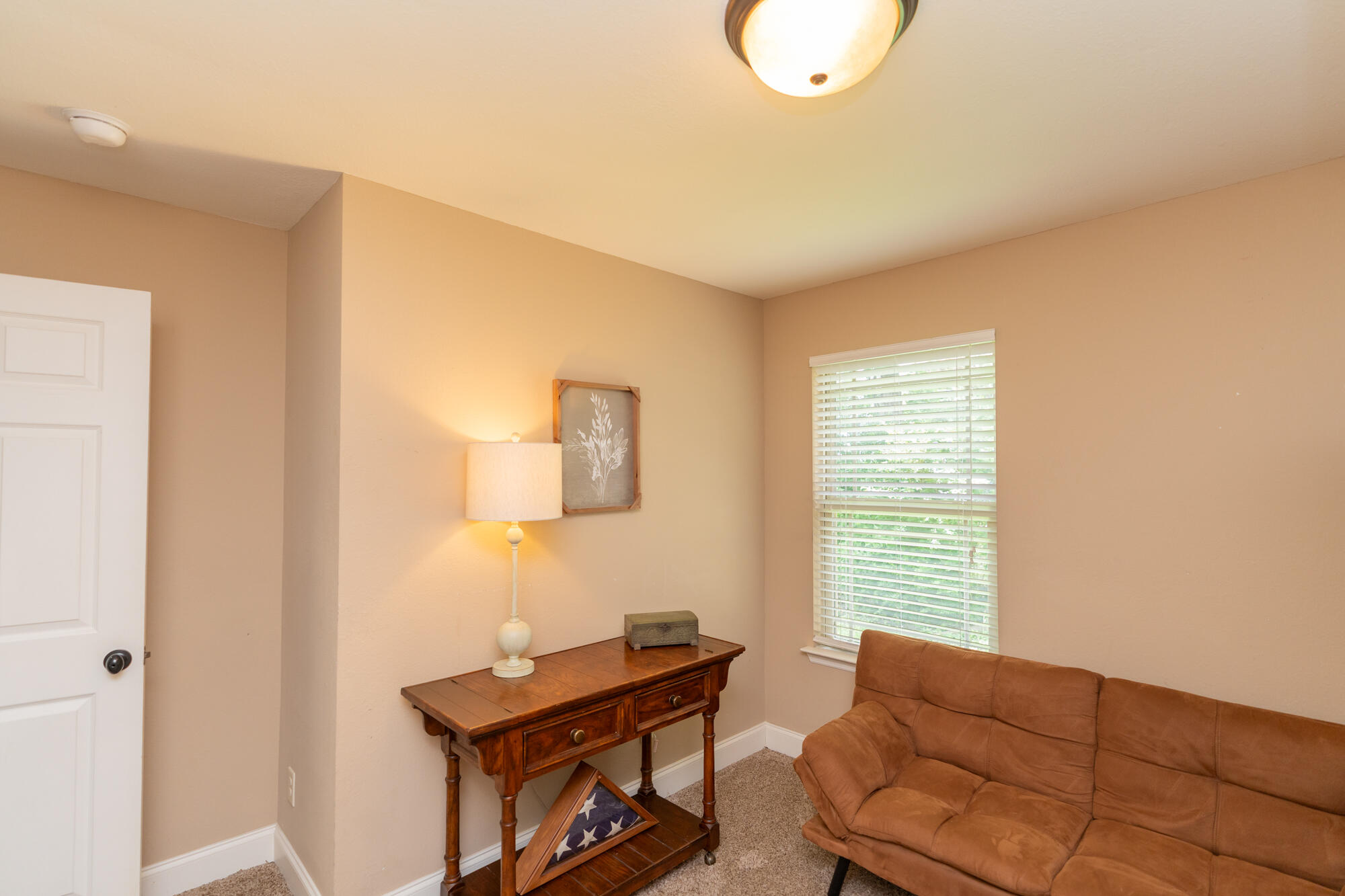 3613 Altamira Drive