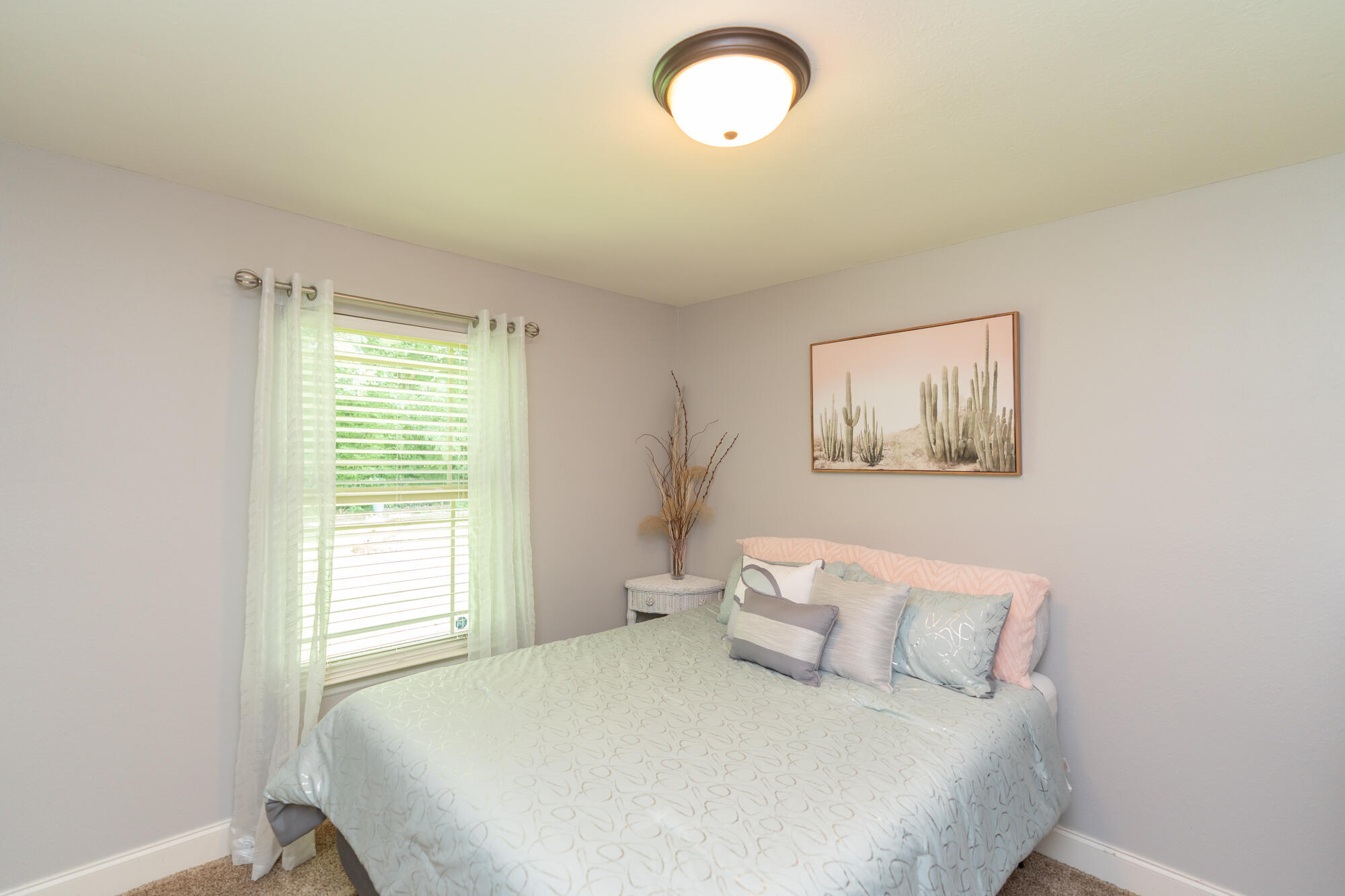 3613 Altamira Drive
