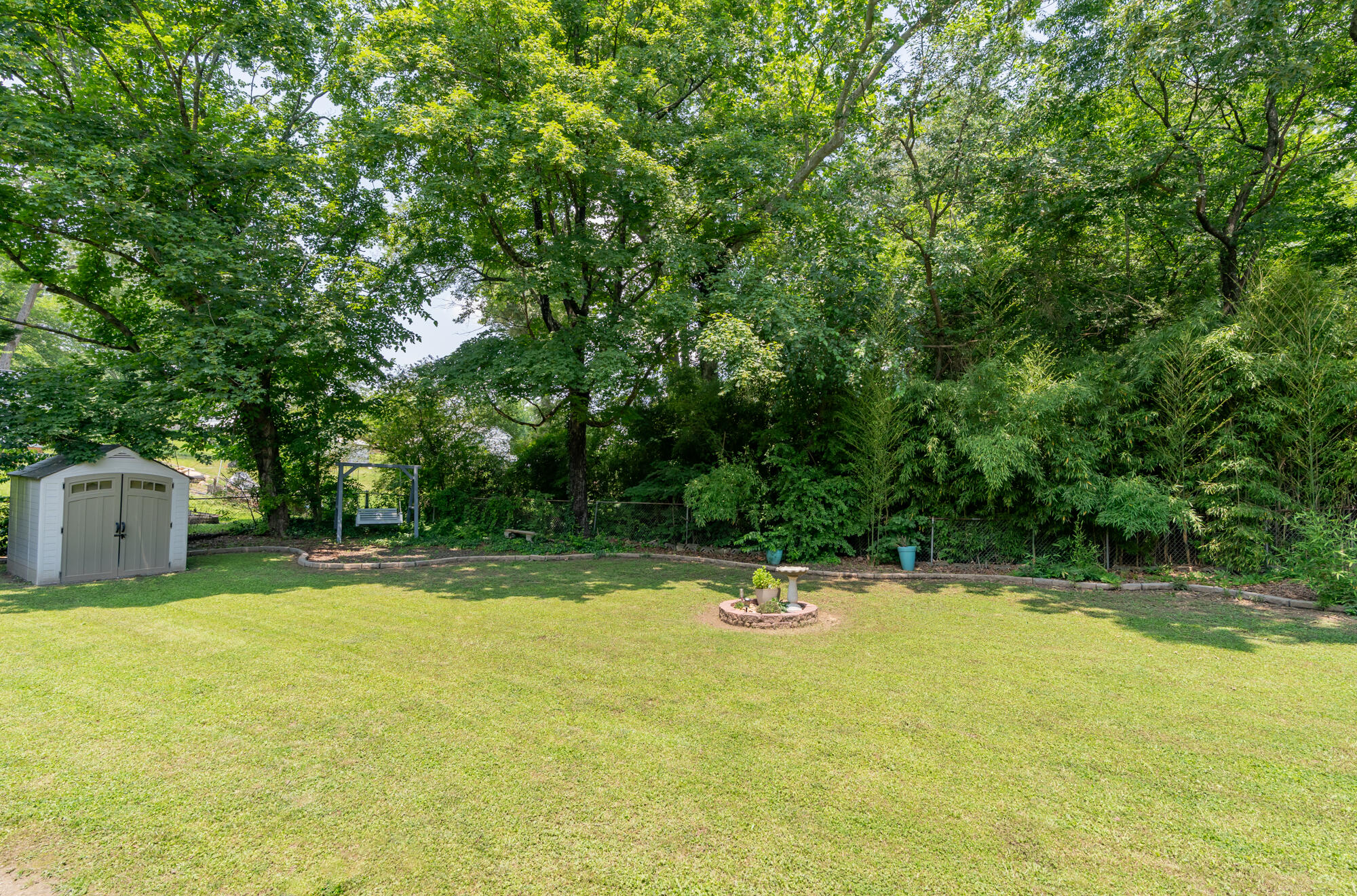 3613 Altamira Drive